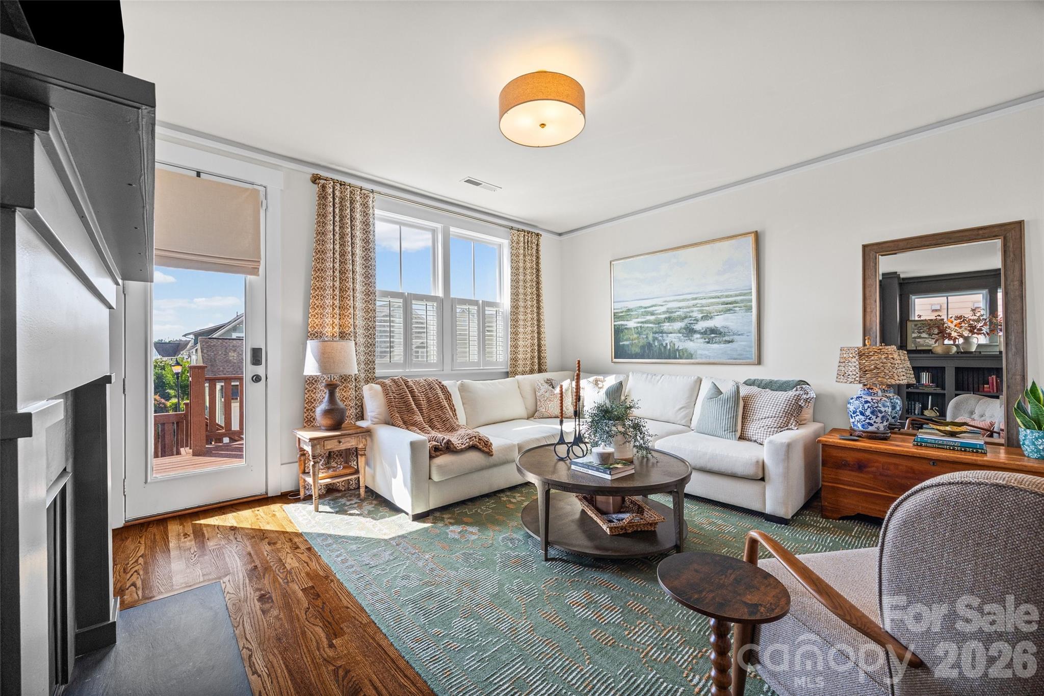 722 Waterscape Court — Rock Hill