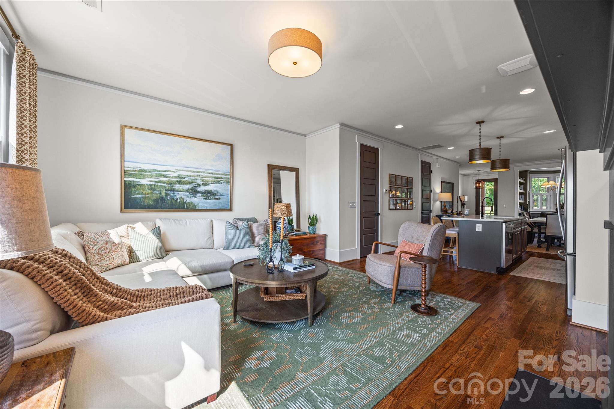 722 Waterscape Court — Rock Hill