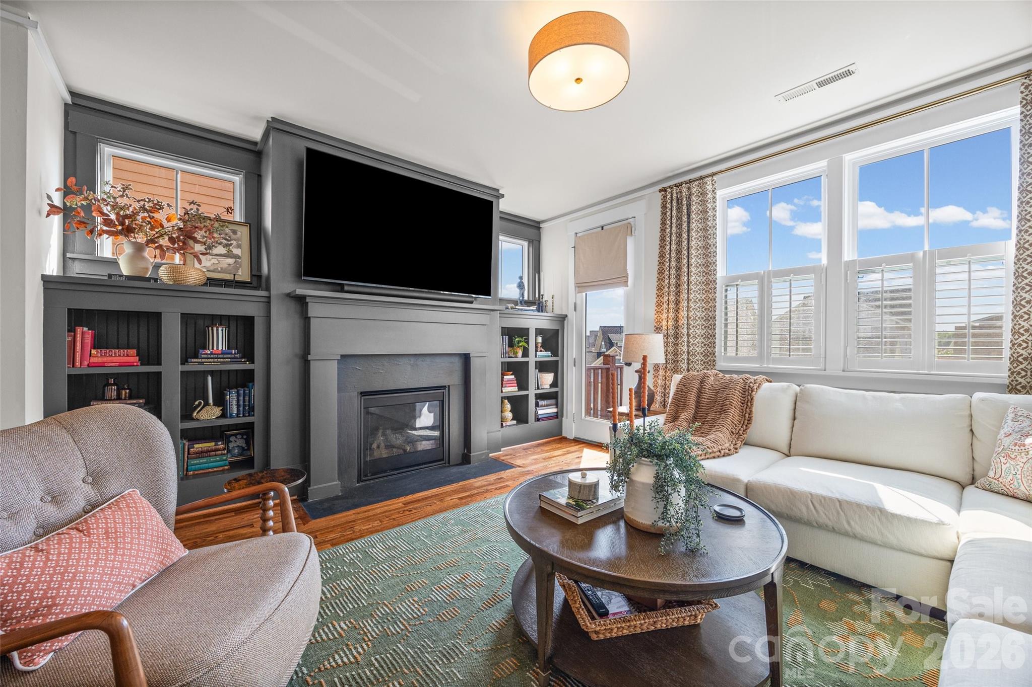 722 Waterscape Court — Rock Hill