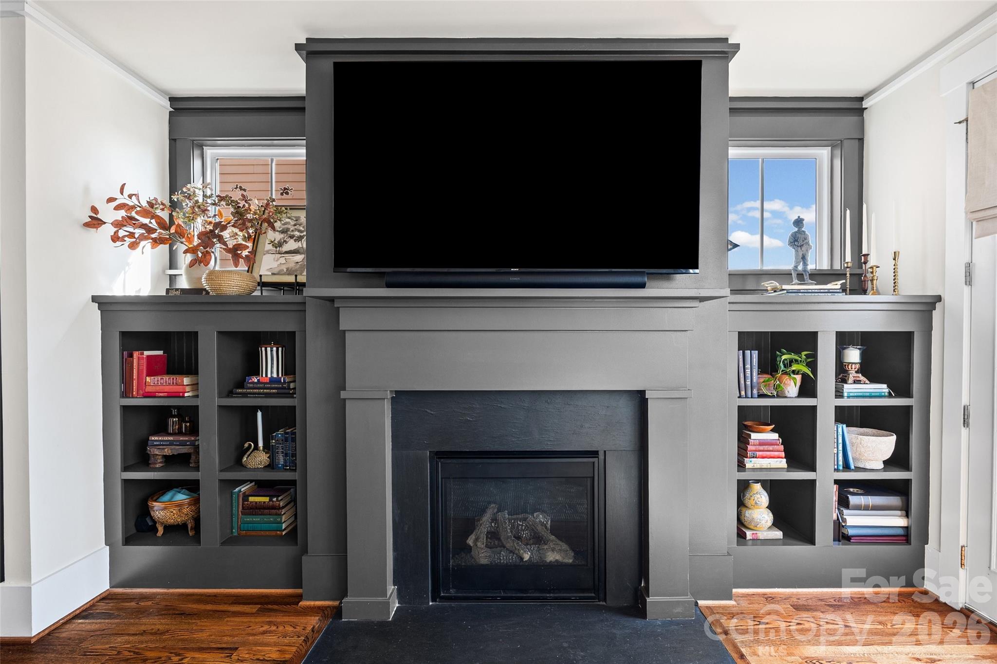 722 Waterscape Court — Rock Hill