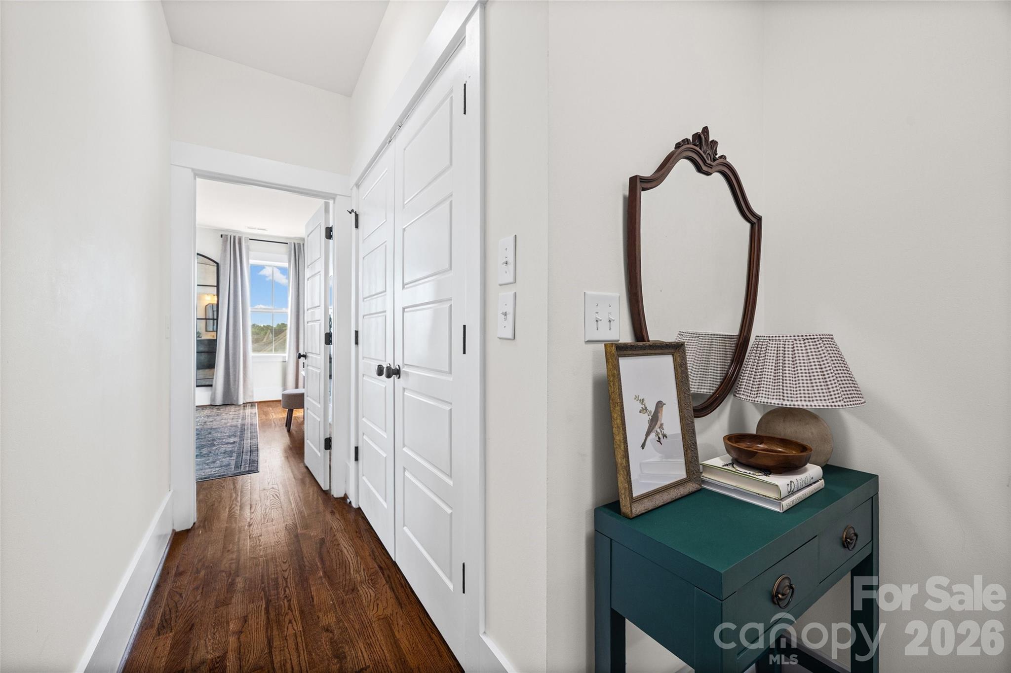722 Waterscape Court — Rock Hill