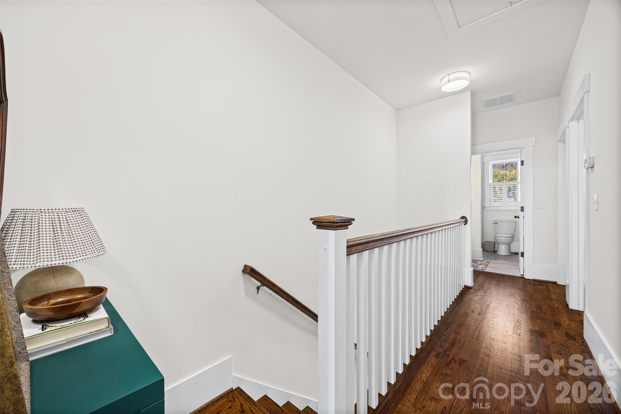 722 Waterscape Court — Rock Hill
