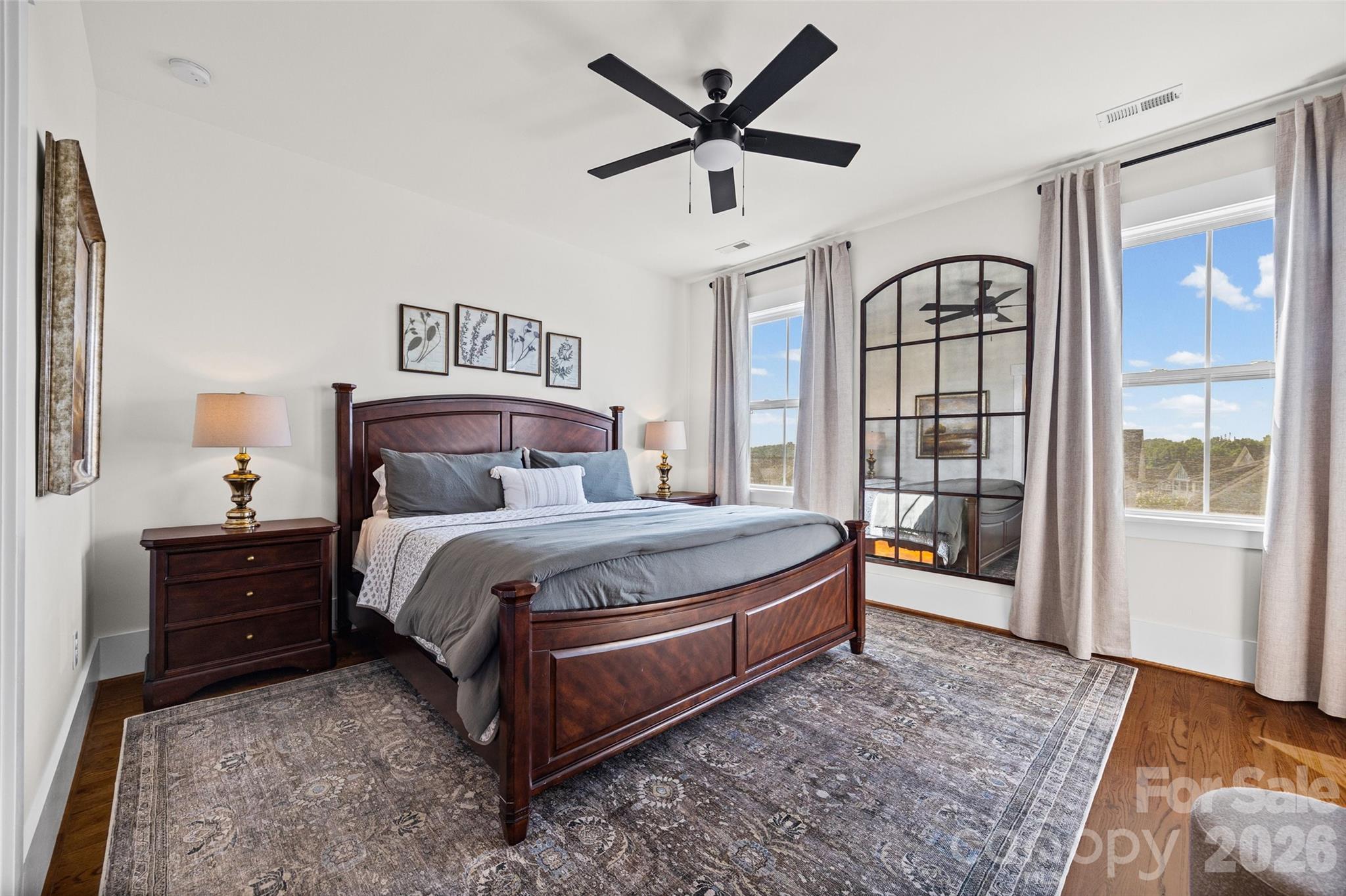 722 Waterscape Court — Rock Hill