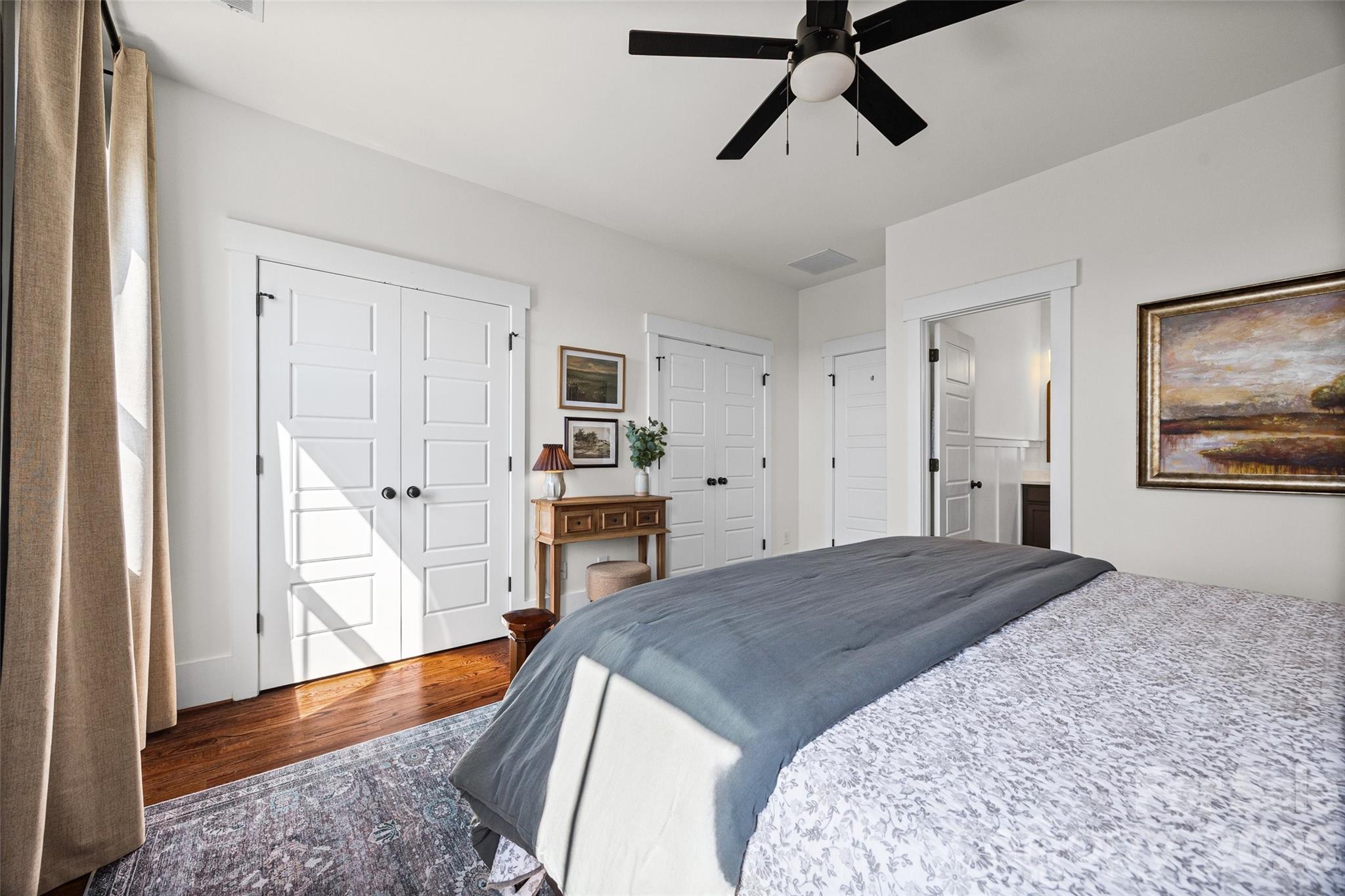 722 Waterscape Court — Rock Hill