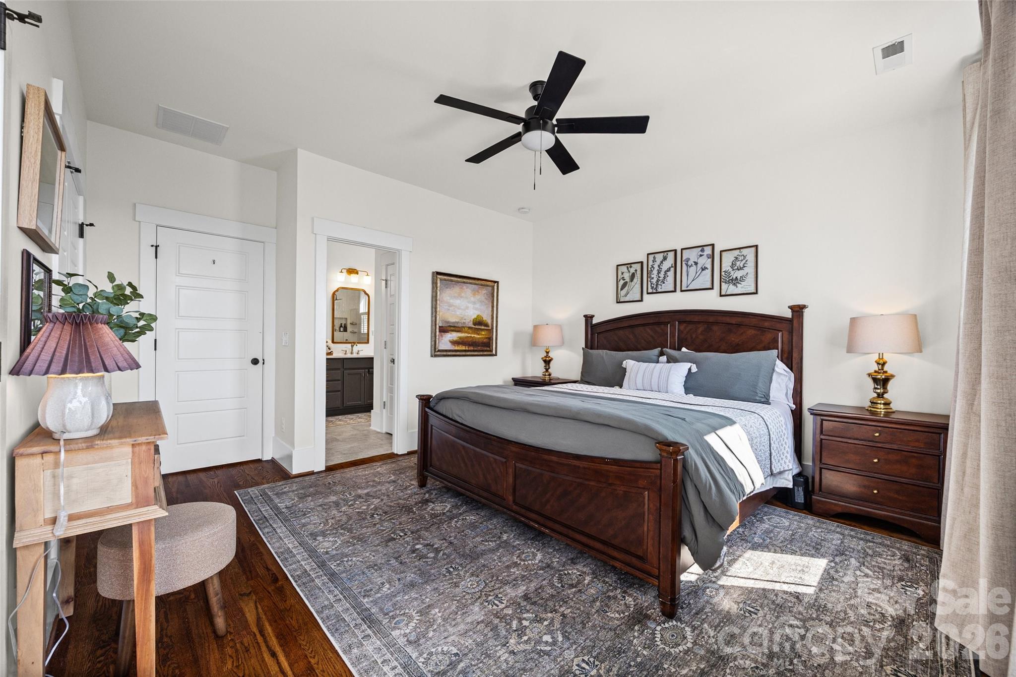 722 Waterscape Court — Rock Hill