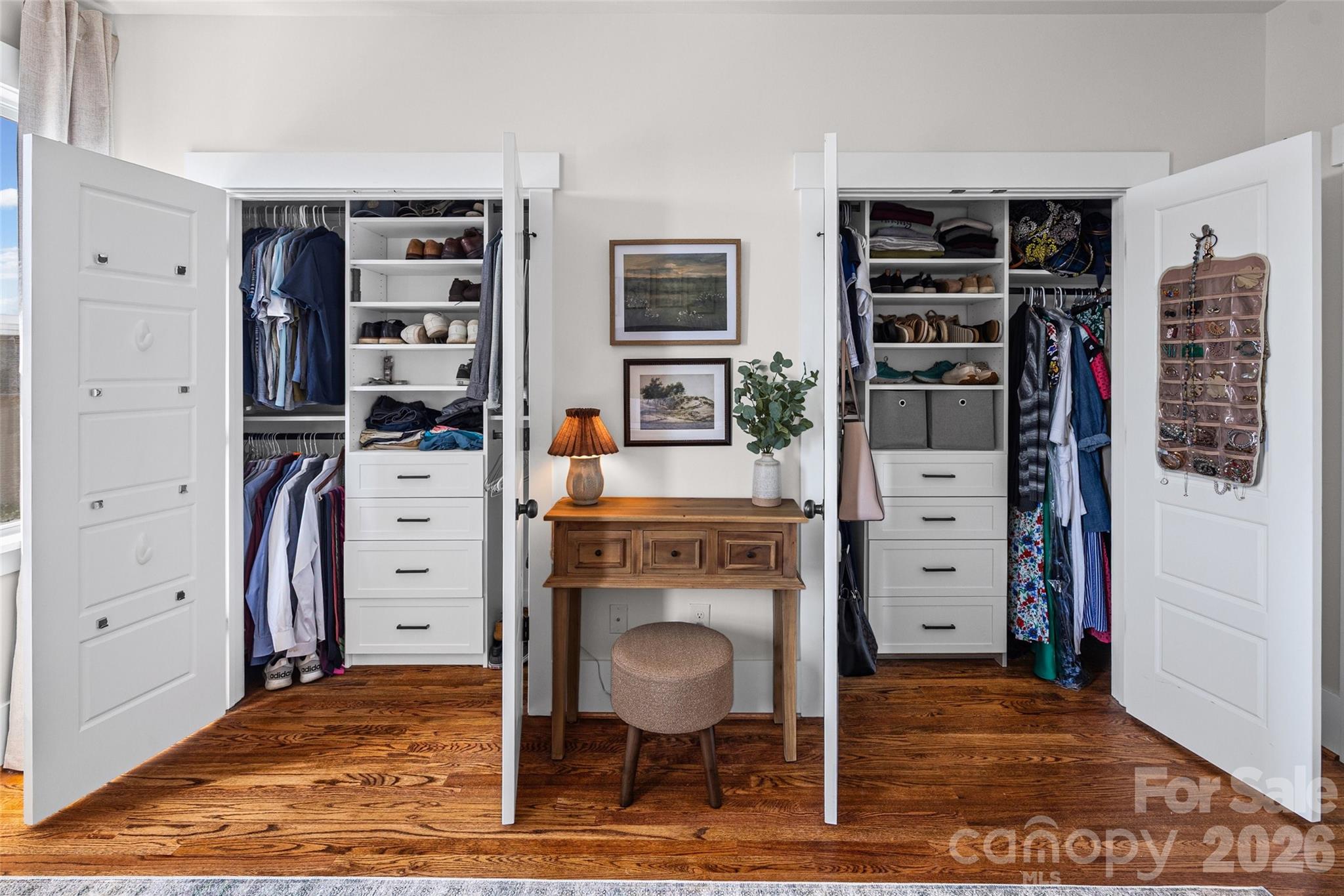 722 Waterscape Court — Rock Hill