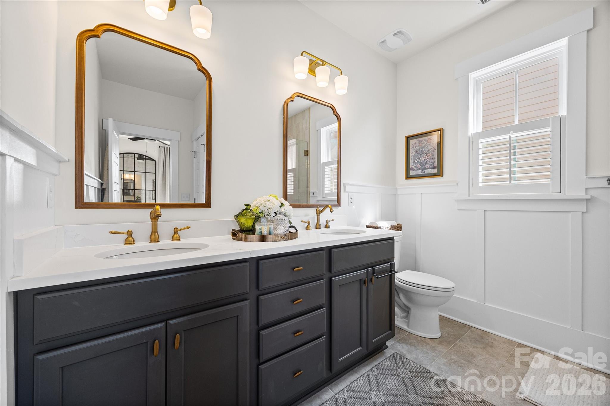 722 Waterscape Court — Rock Hill