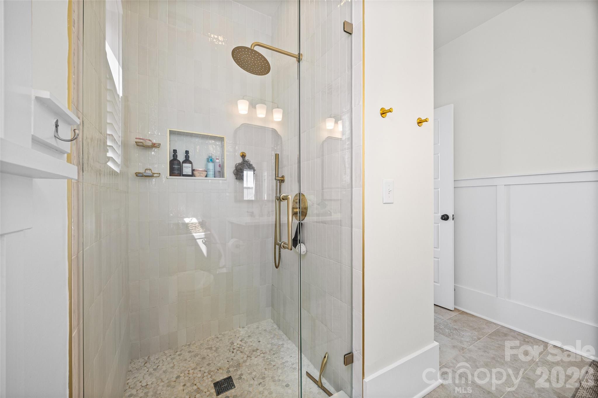 722 Waterscape Court — Rock Hill
