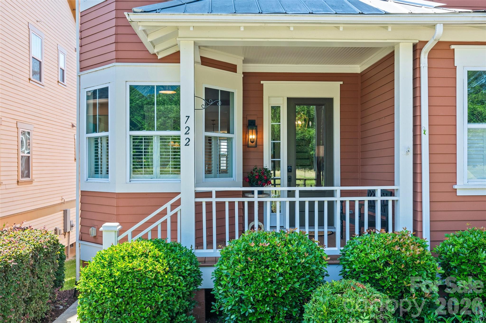722 Waterscape Court — Rock Hill