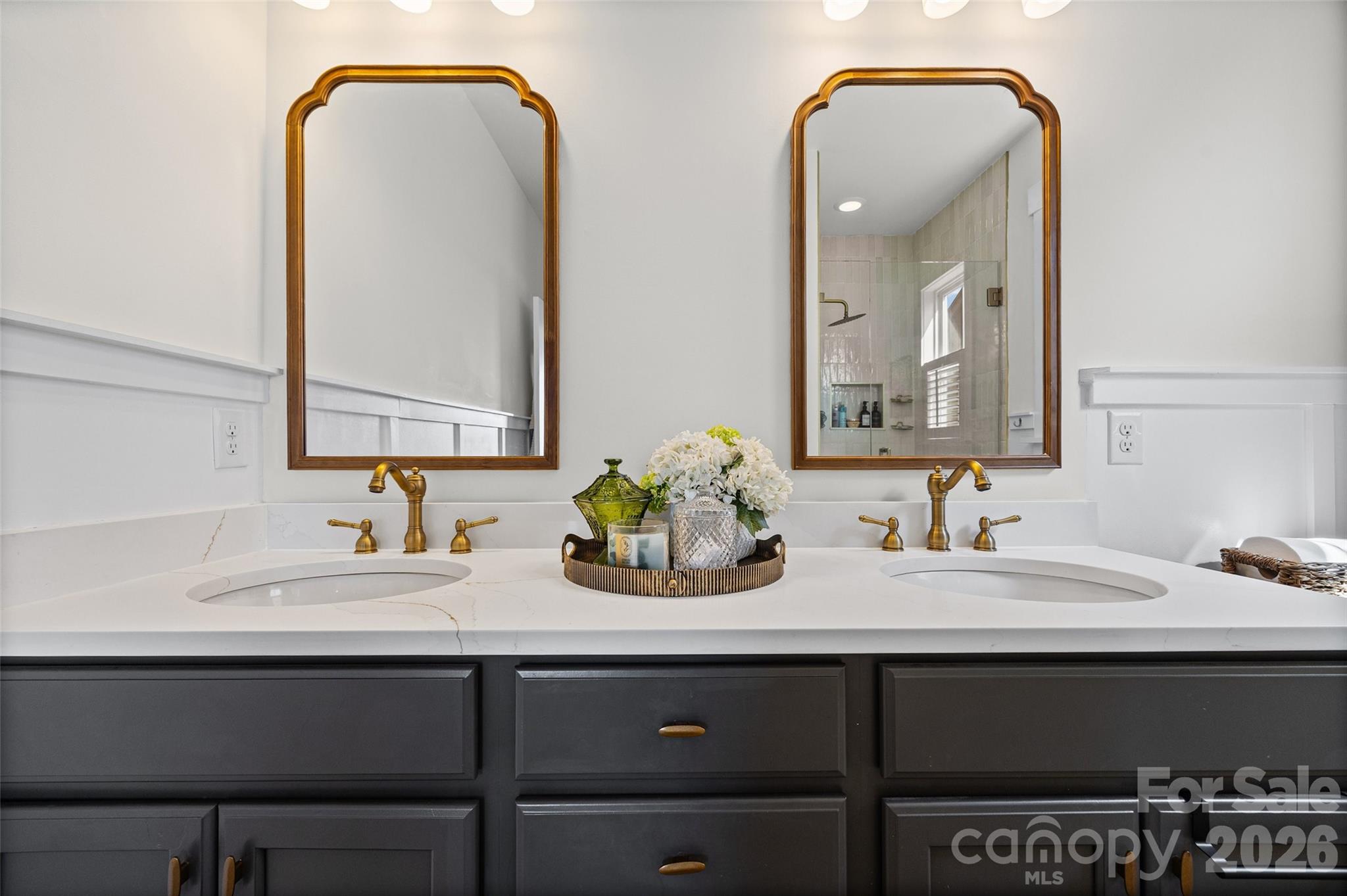 722 Waterscape Court — Rock Hill