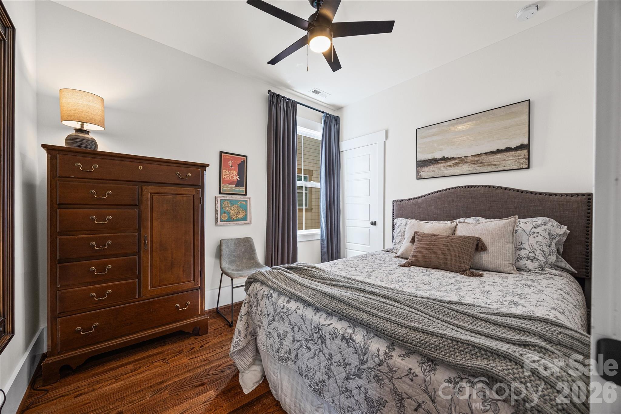 722 Waterscape Court — Rock Hill