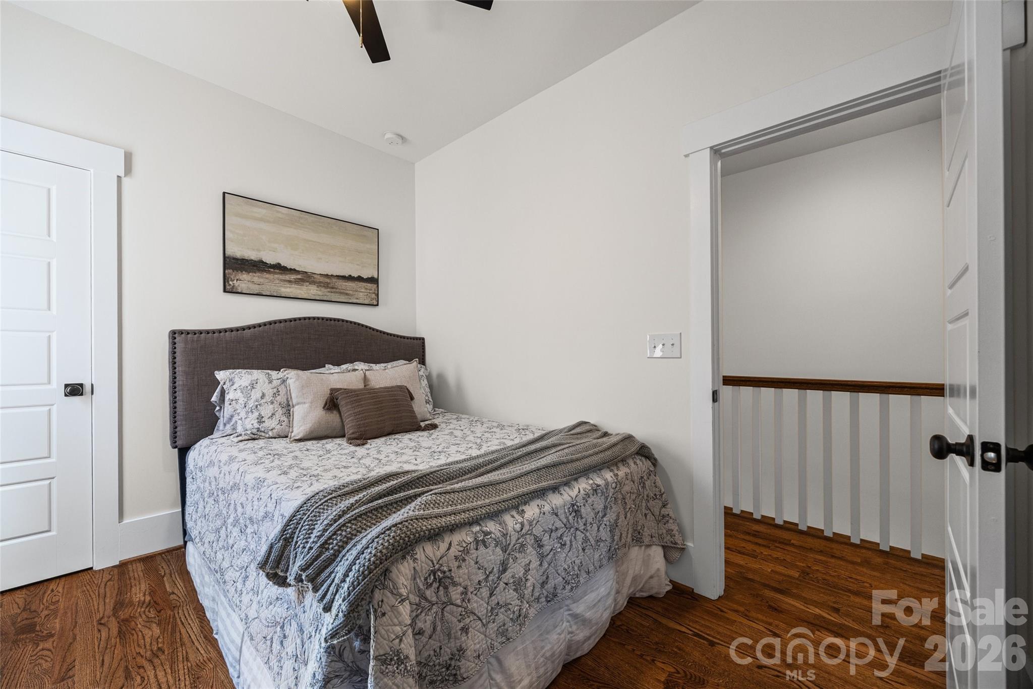 722 Waterscape Court — Rock Hill