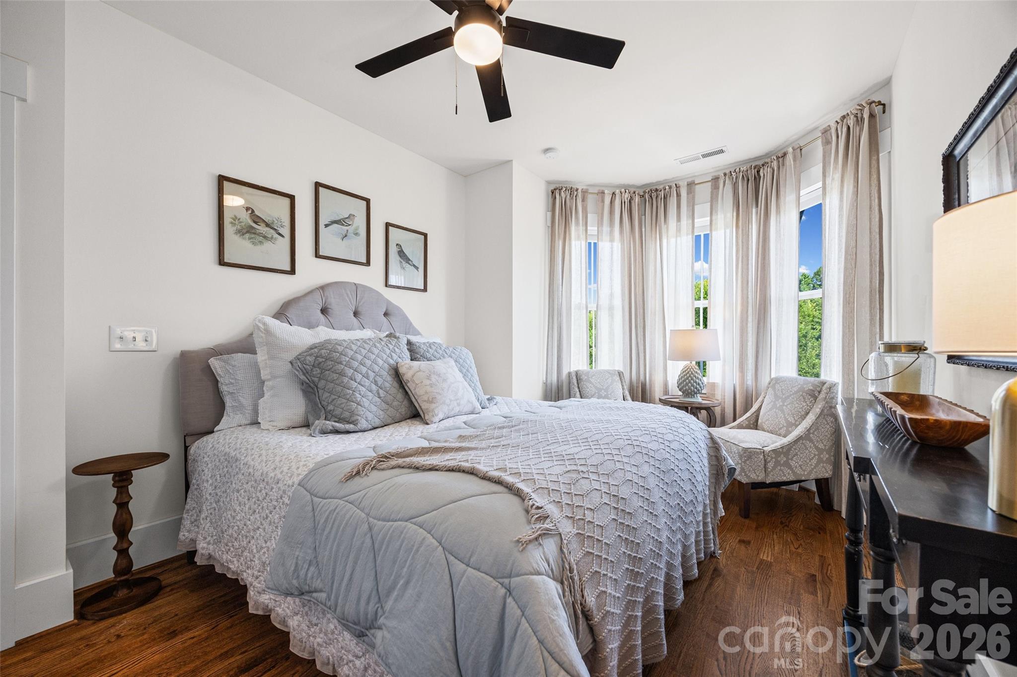 722 Waterscape Court — Rock Hill