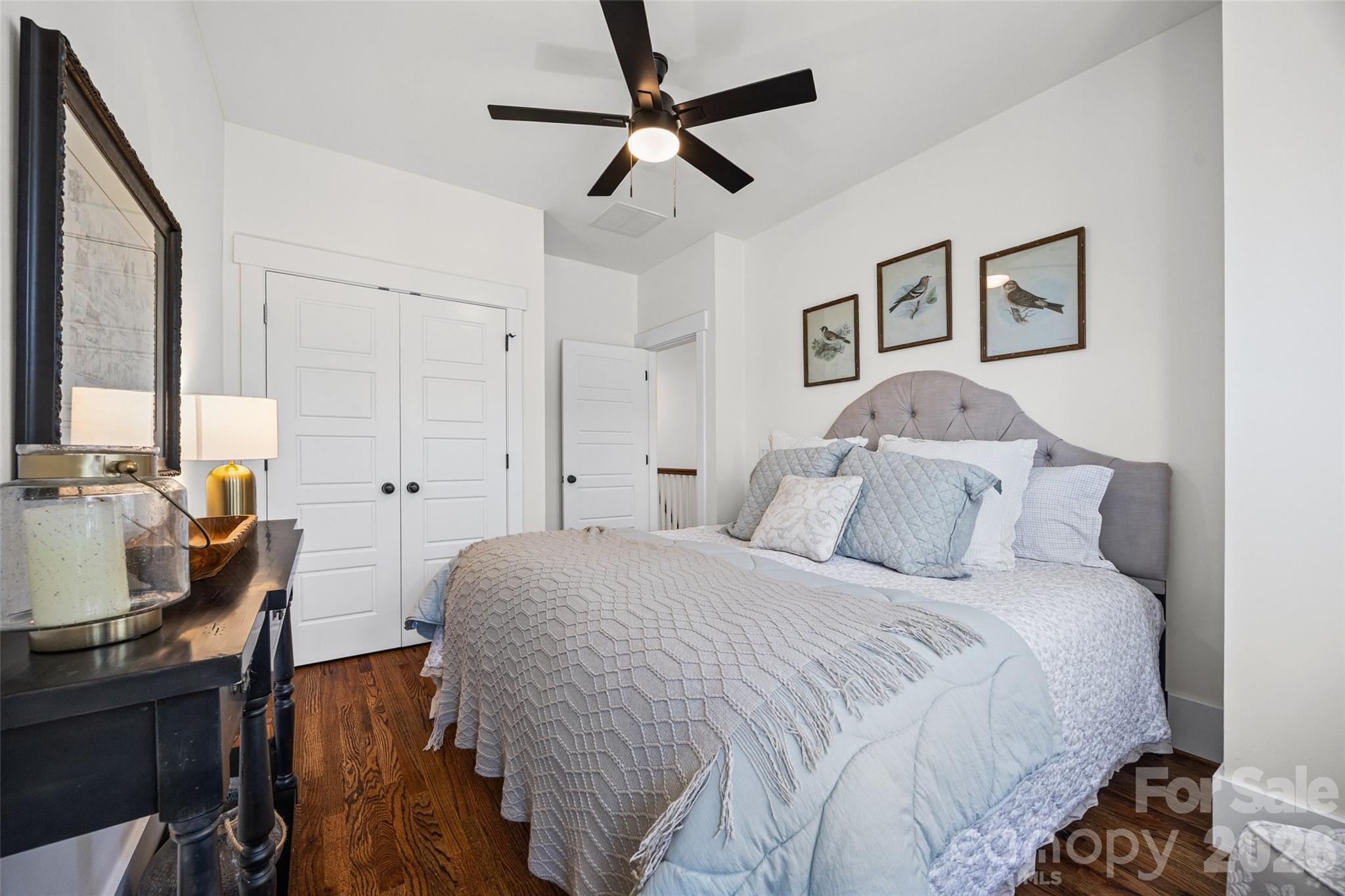 722 Waterscape Court — Rock Hill