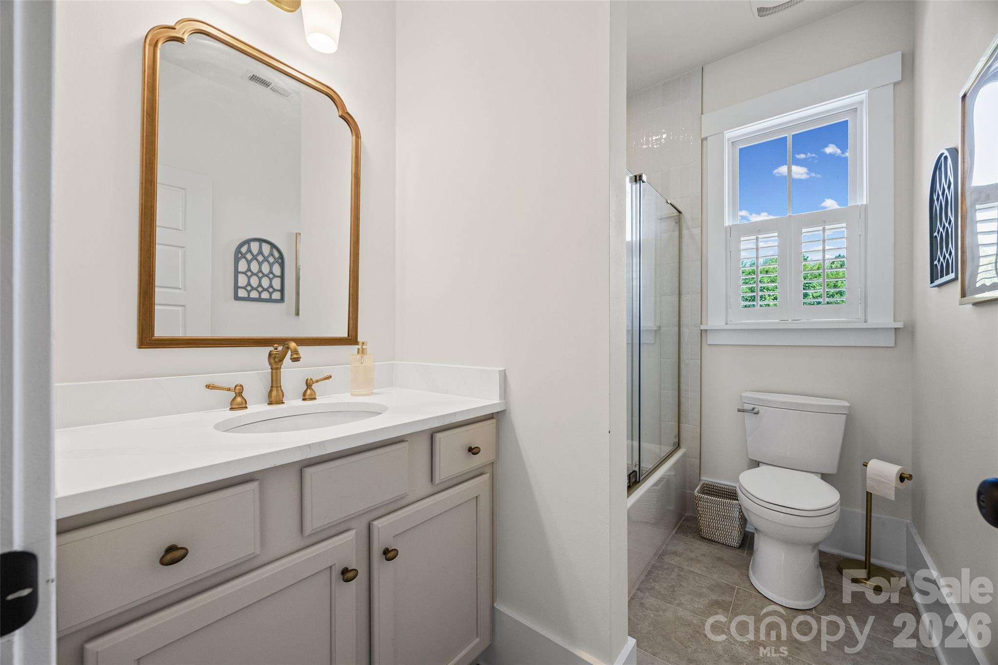 722 Waterscape Court — Rock Hill