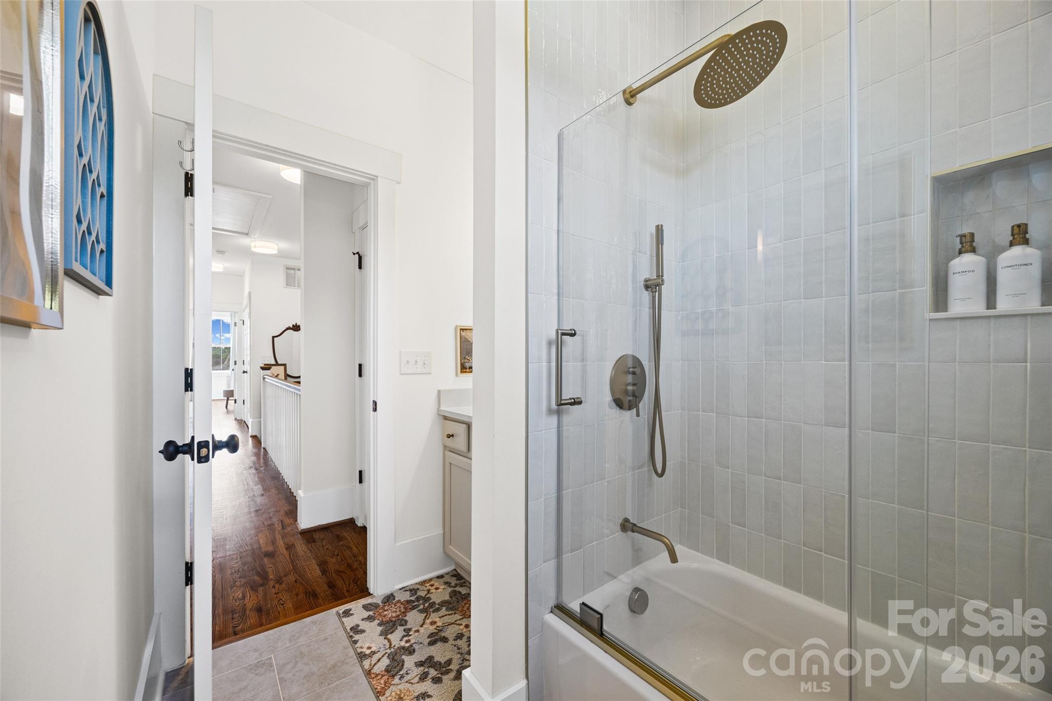 722 Waterscape Court — Rock Hill