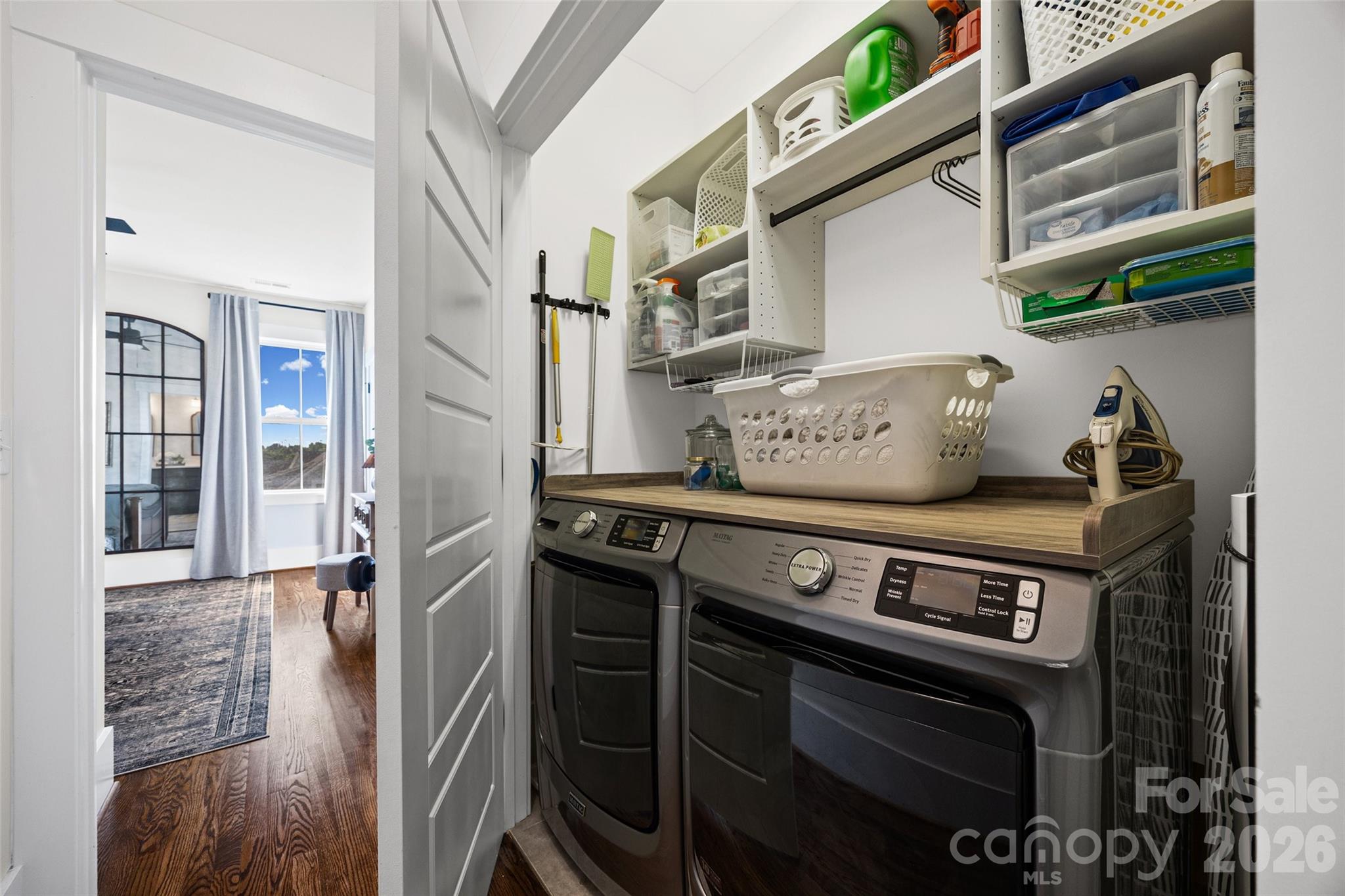 722 Waterscape Court — Rock Hill