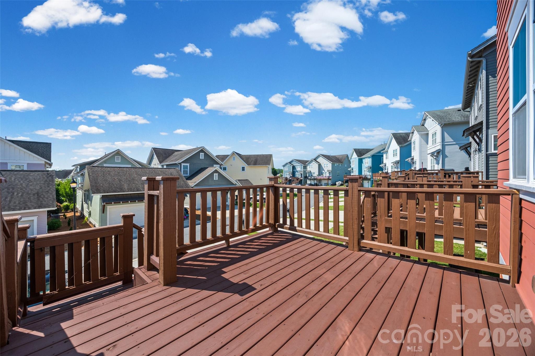 722 Waterscape Court — Rock Hill