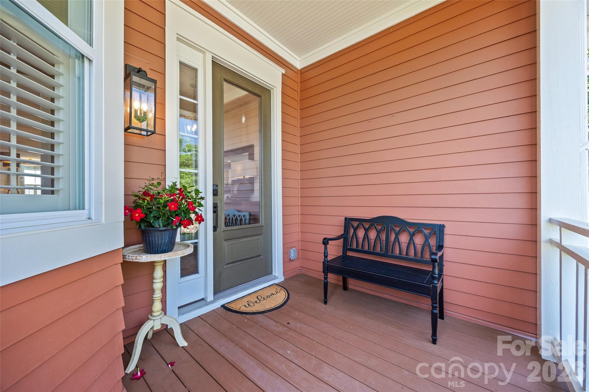 722 Waterscape Court — Rock Hill