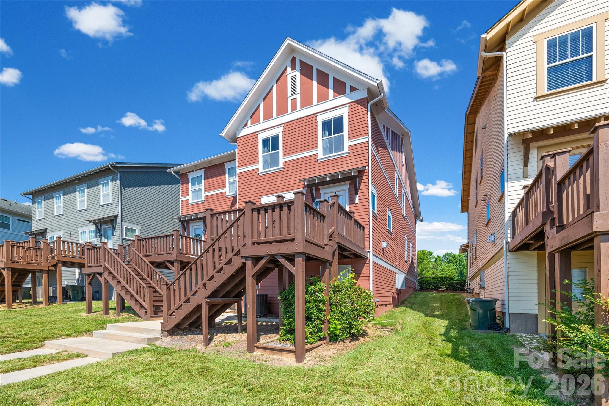 722 Waterscape Court — Rock Hill