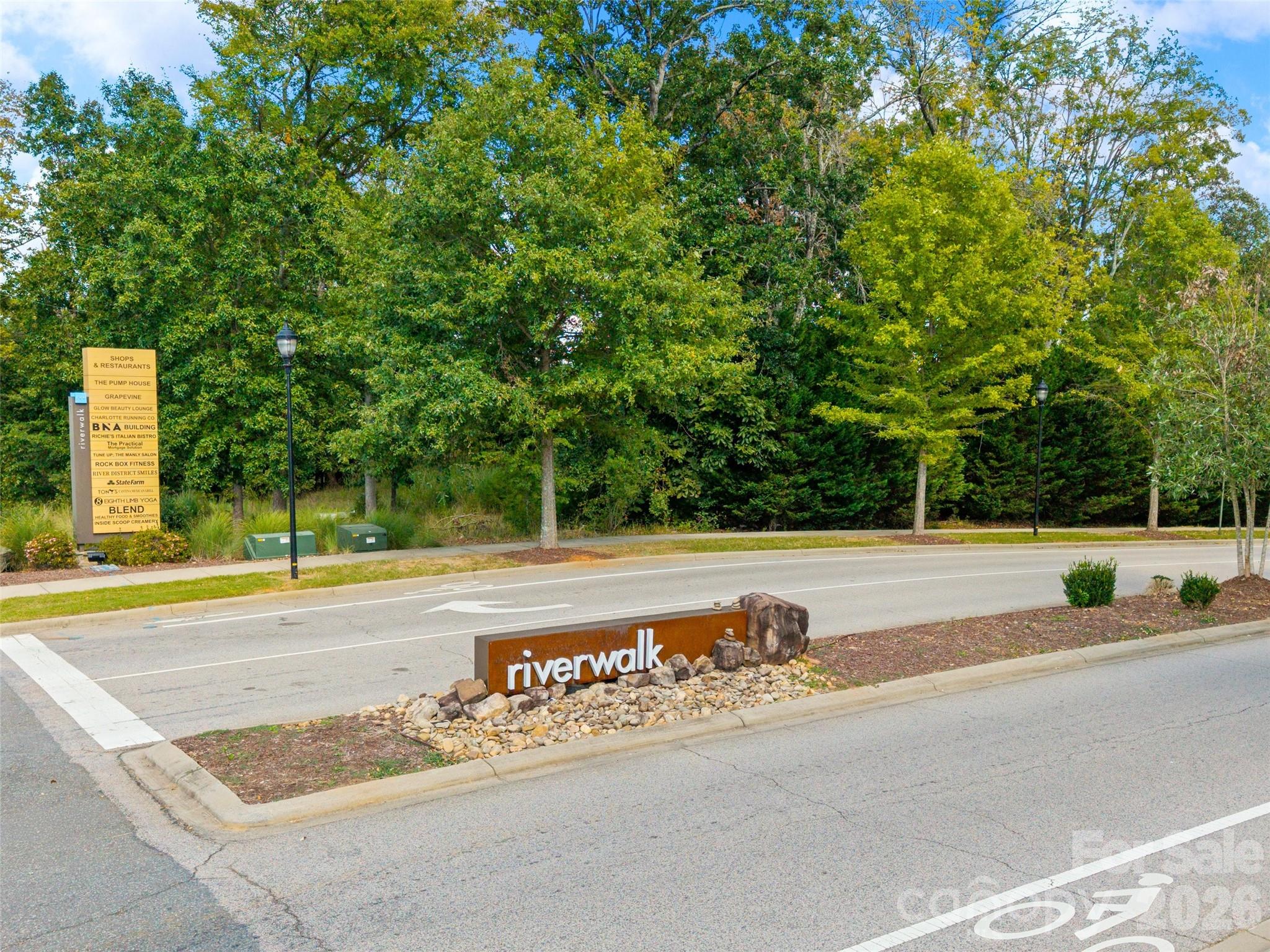 722 Waterscape Court — Rock Hill