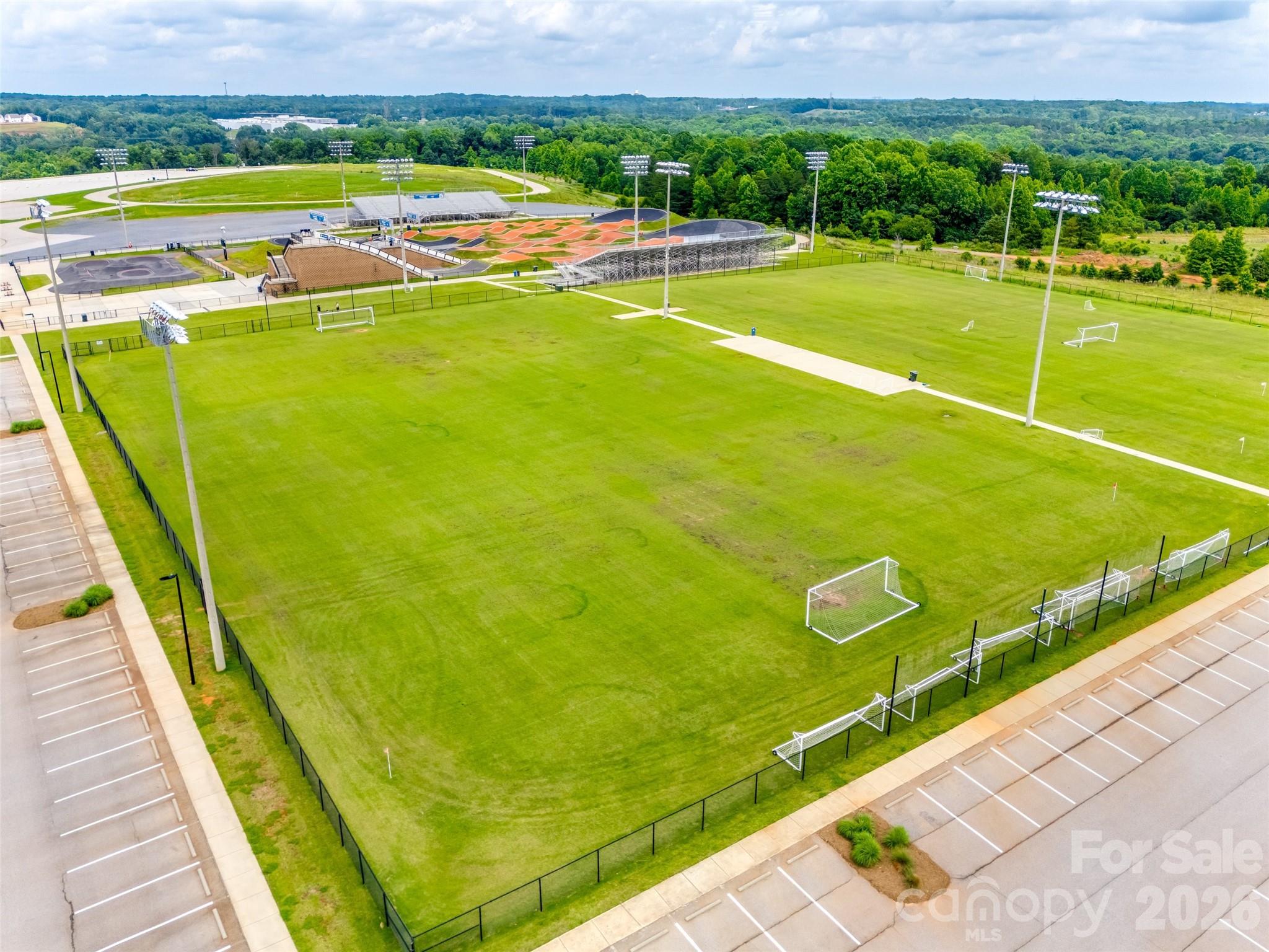 722 Waterscape Court — Rock Hill