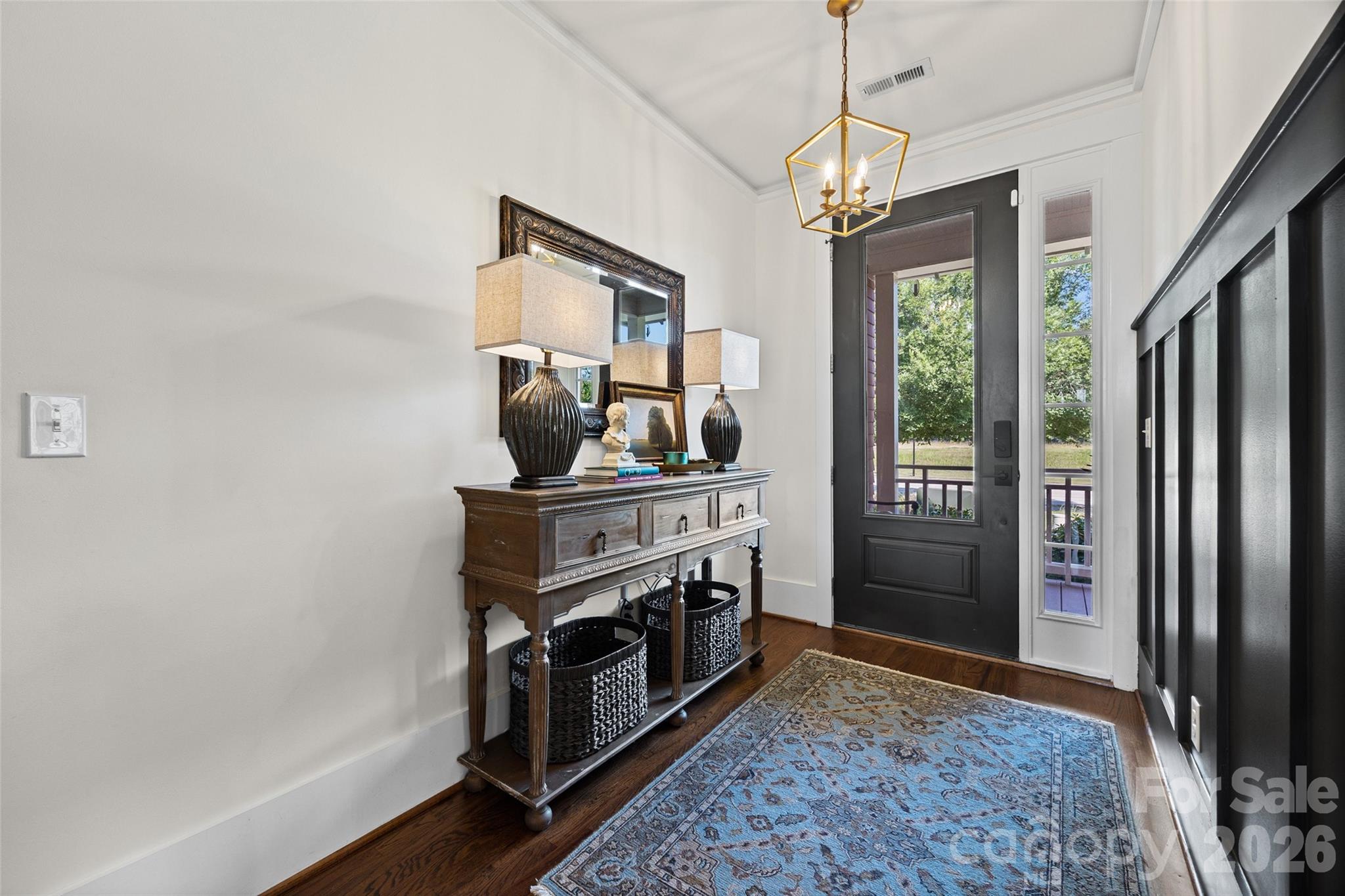 722 Waterscape Court — Rock Hill