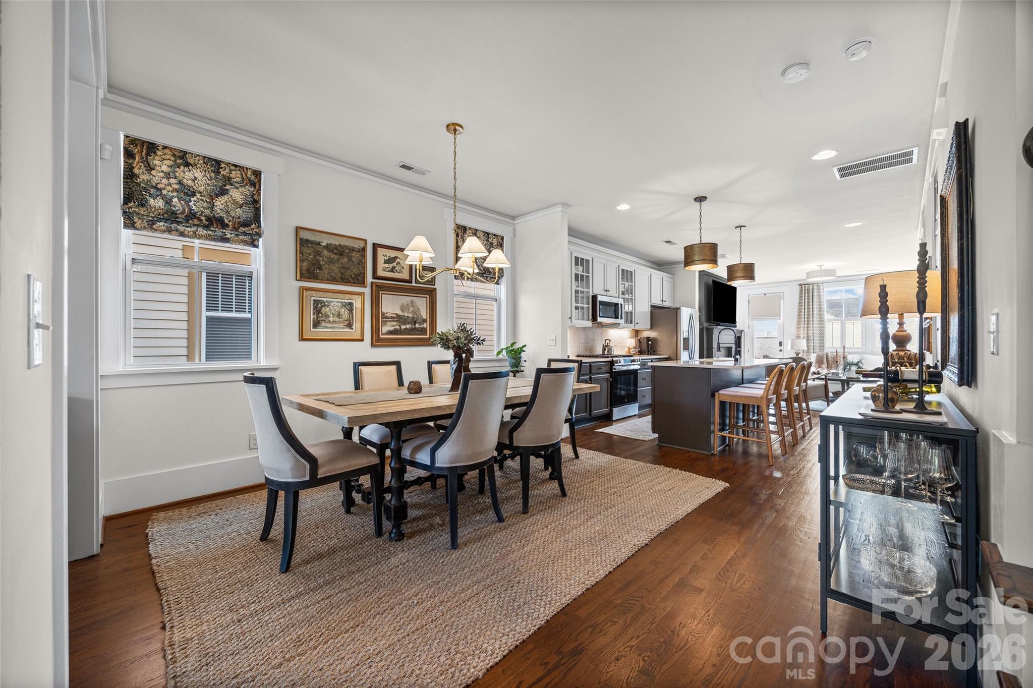 722 Waterscape Court — Rock Hill