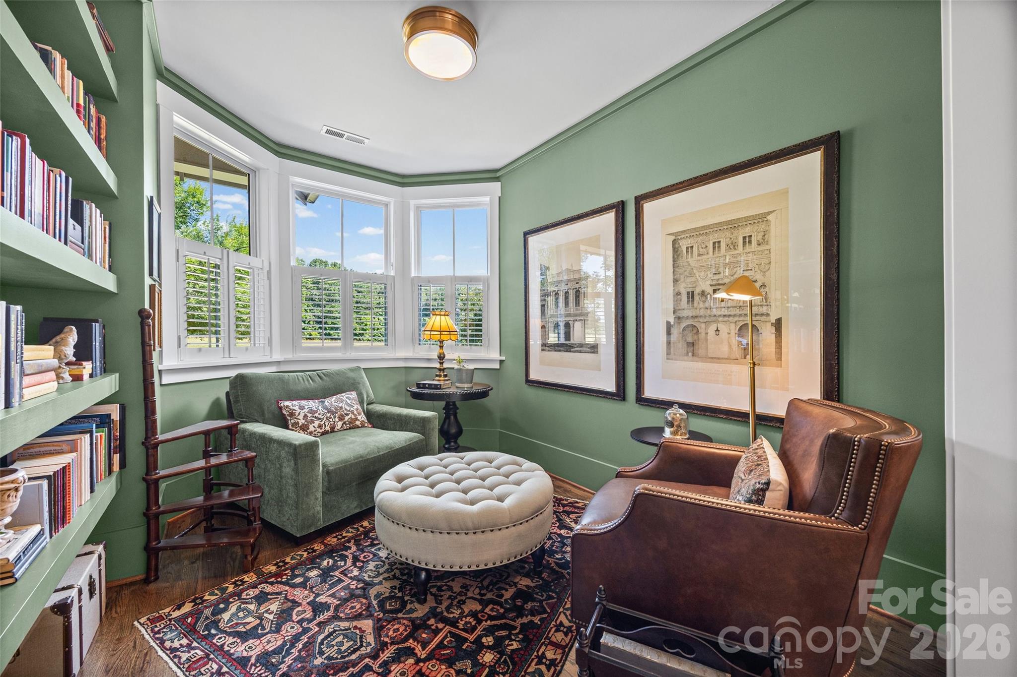 722 Waterscape Court — Rock Hill