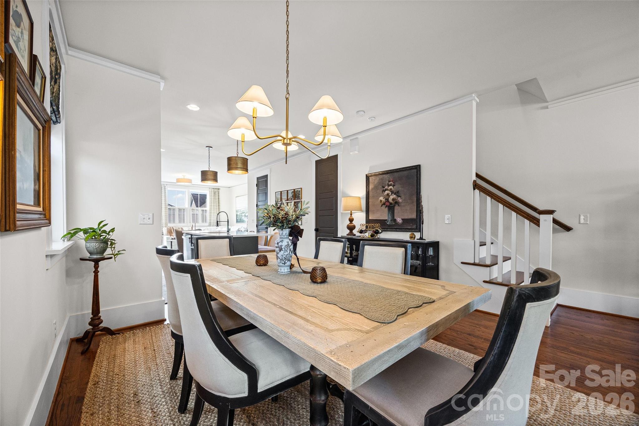 722 Waterscape Court — Rock Hill