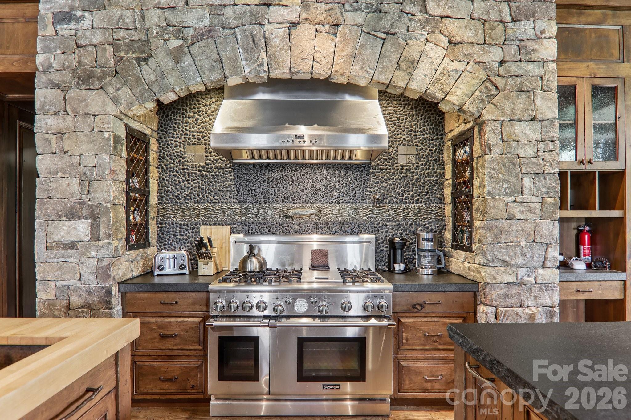 410 Lakewood Drive — Bryson City