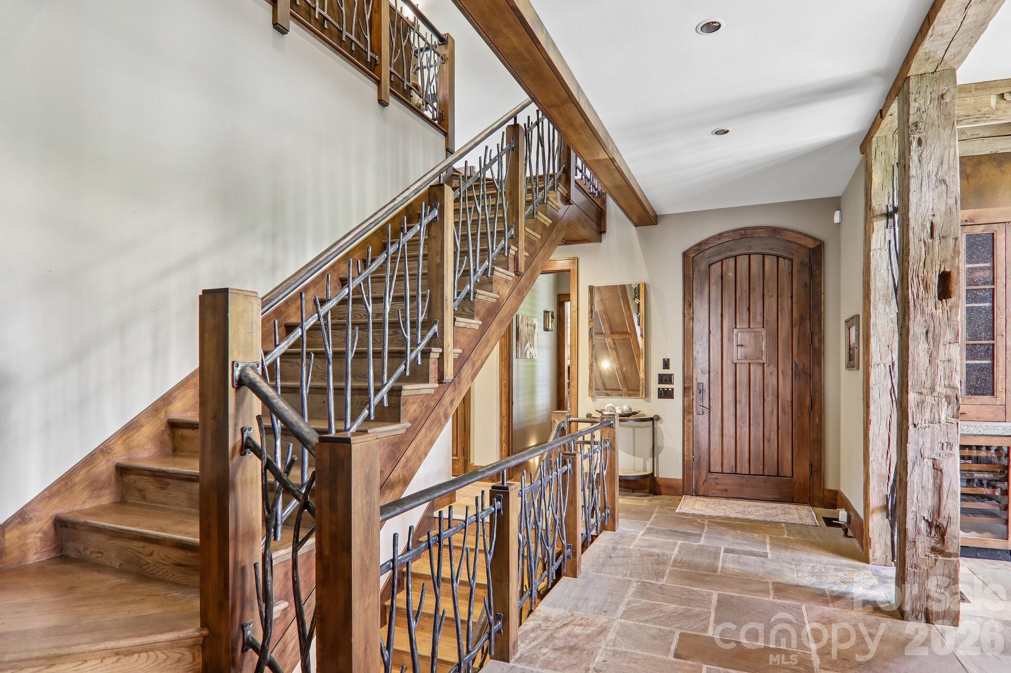 410 Lakewood Drive — Bryson City