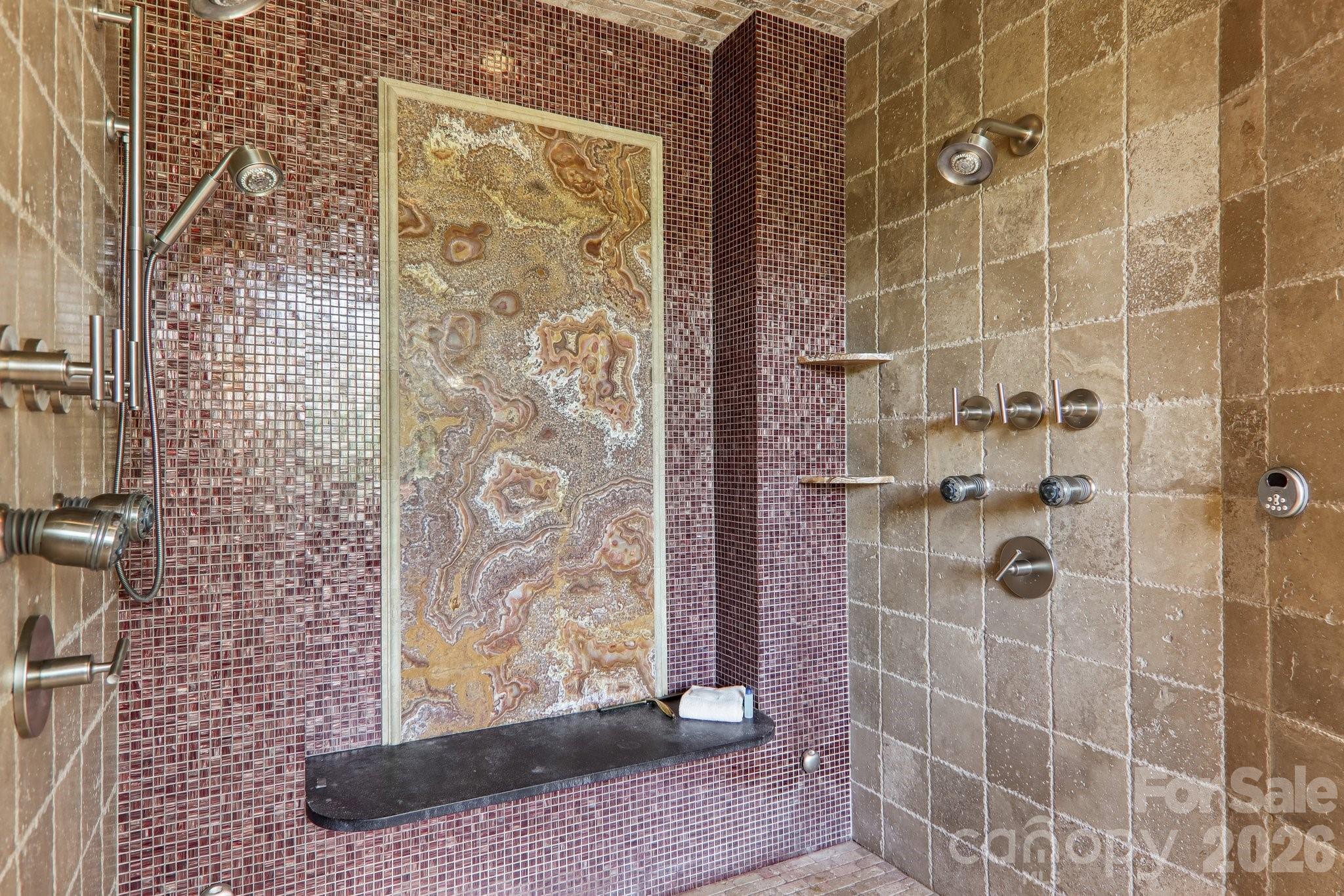 410 Lakewood Drive — Bryson City