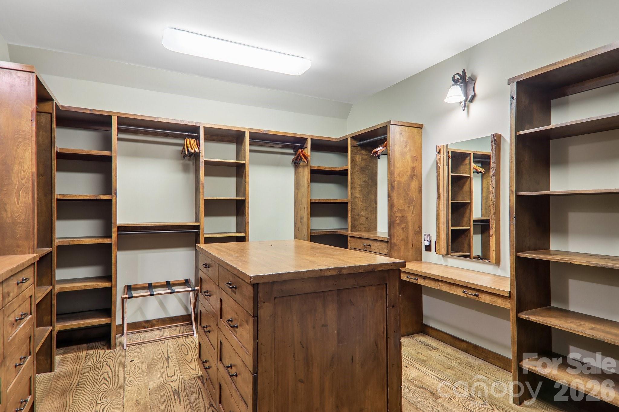 410 Lakewood Drive — Bryson City