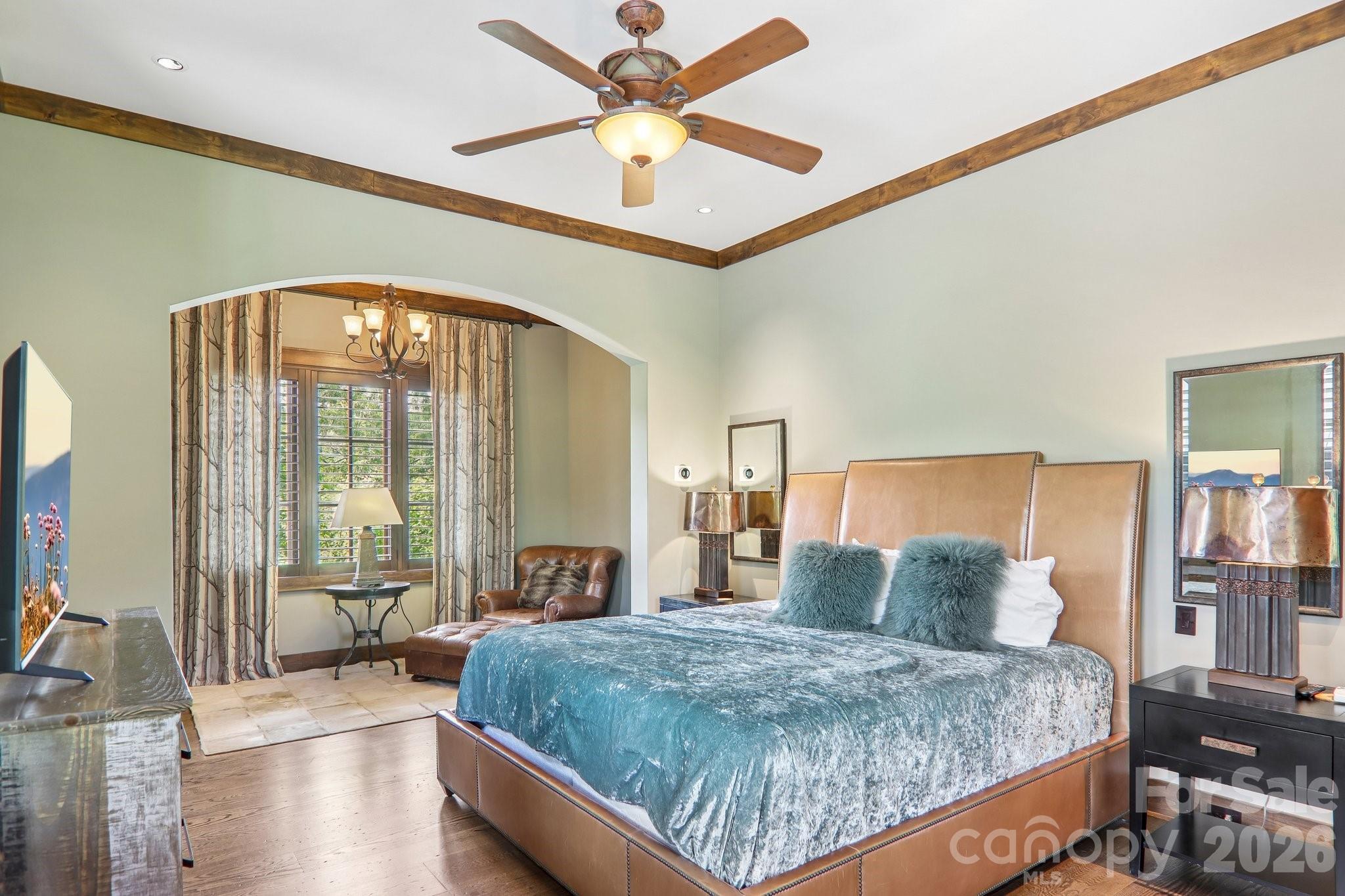 410 Lakewood Drive — Bryson City