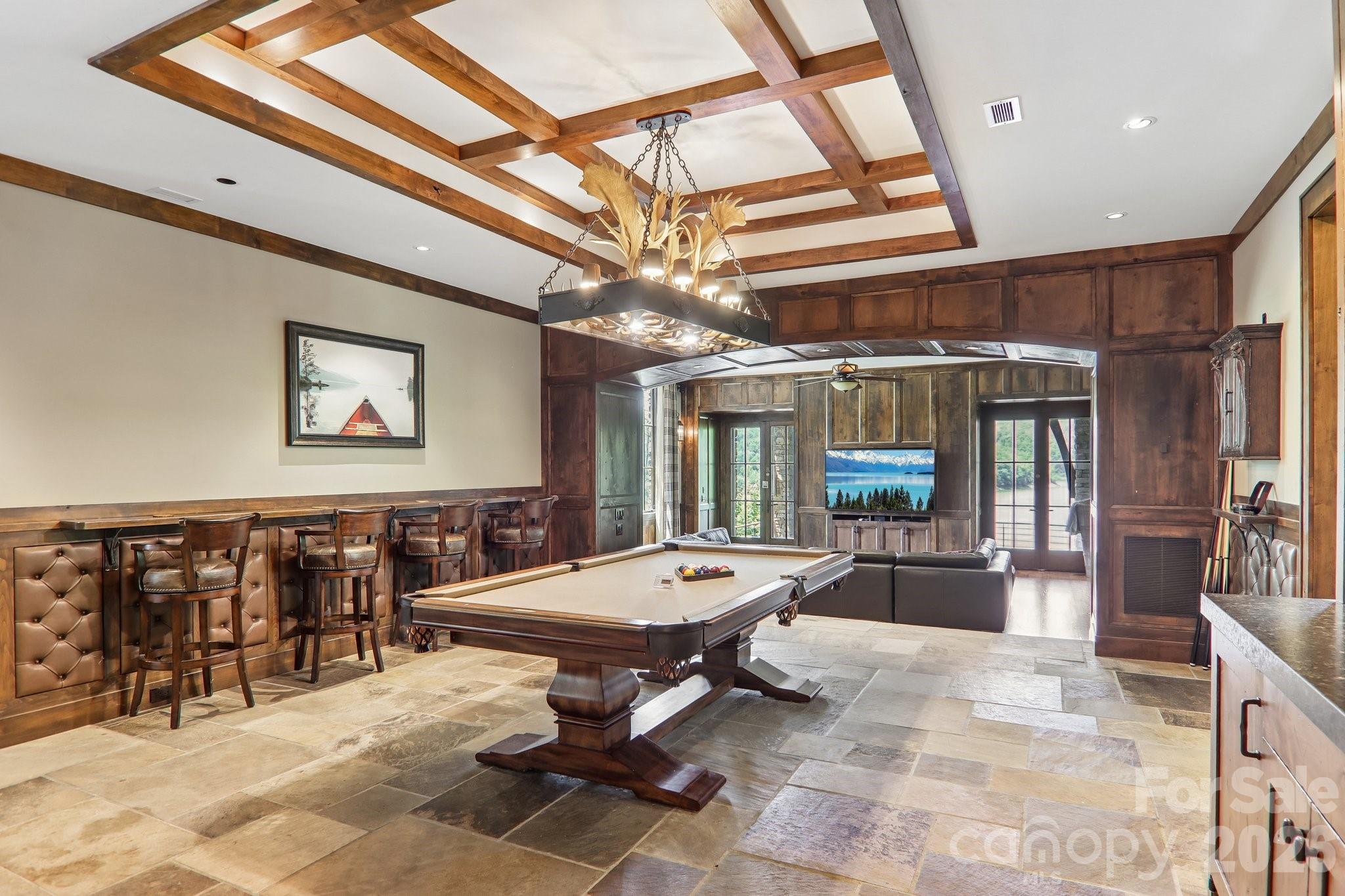 410 Lakewood Drive — Bryson City