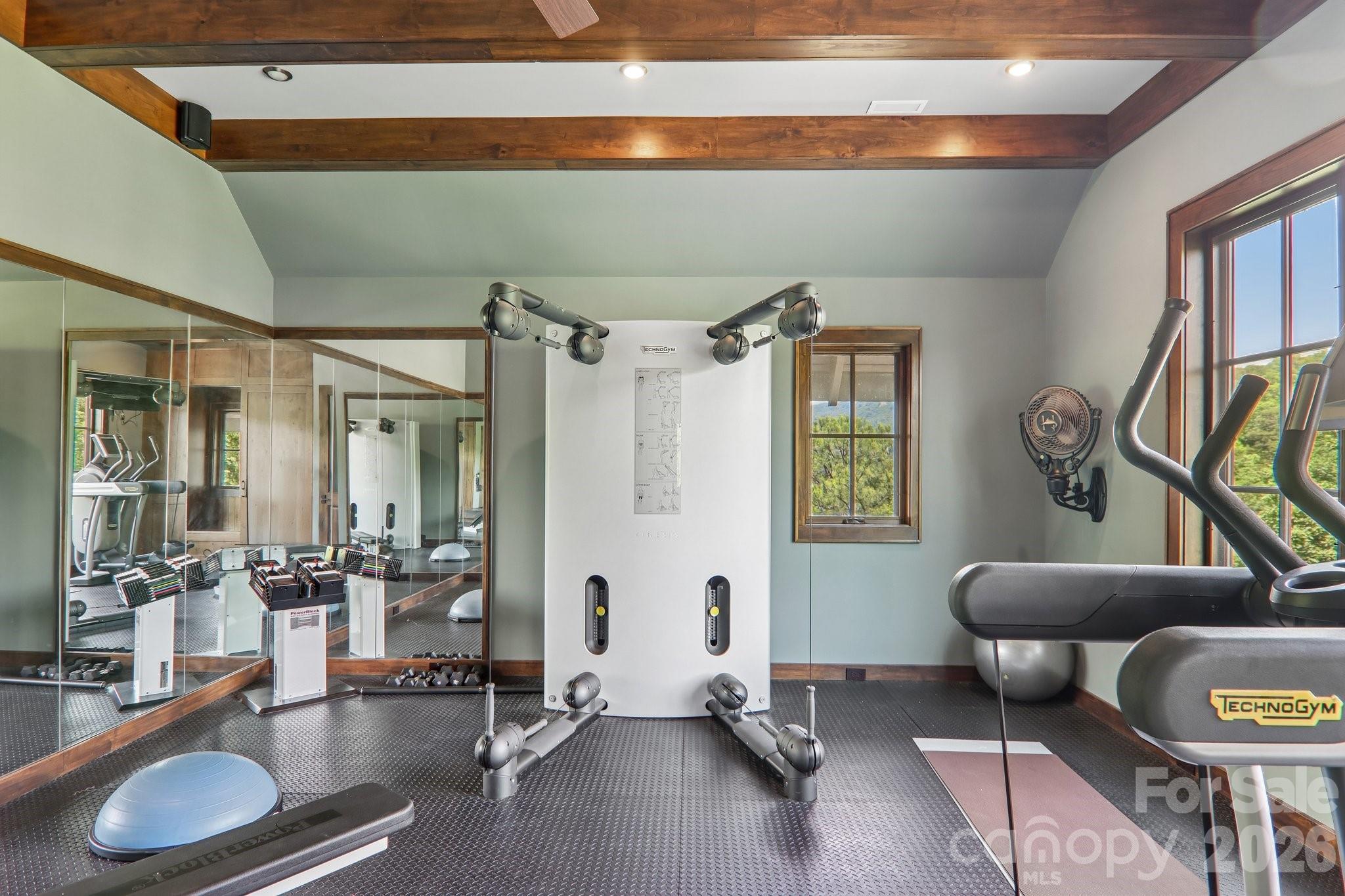 410 Lakewood Drive — Bryson City
