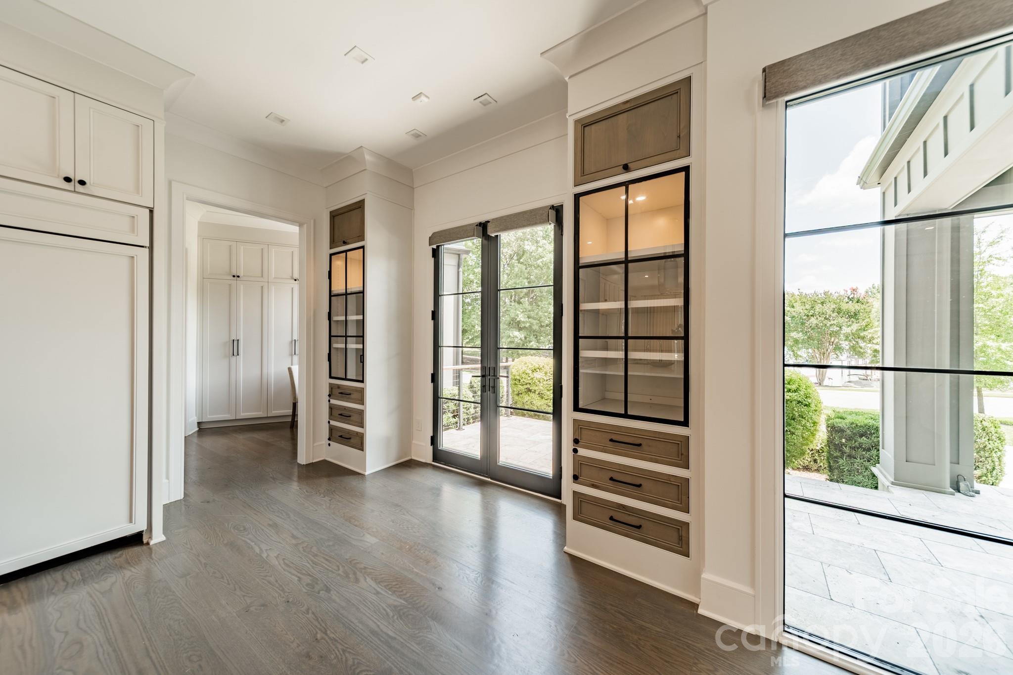 19053 Double Eagle Drive — Cornelius