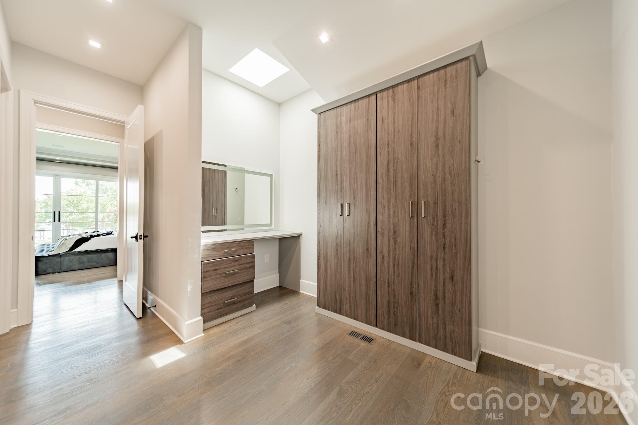 19053 Double Eagle Drive — Cornelius