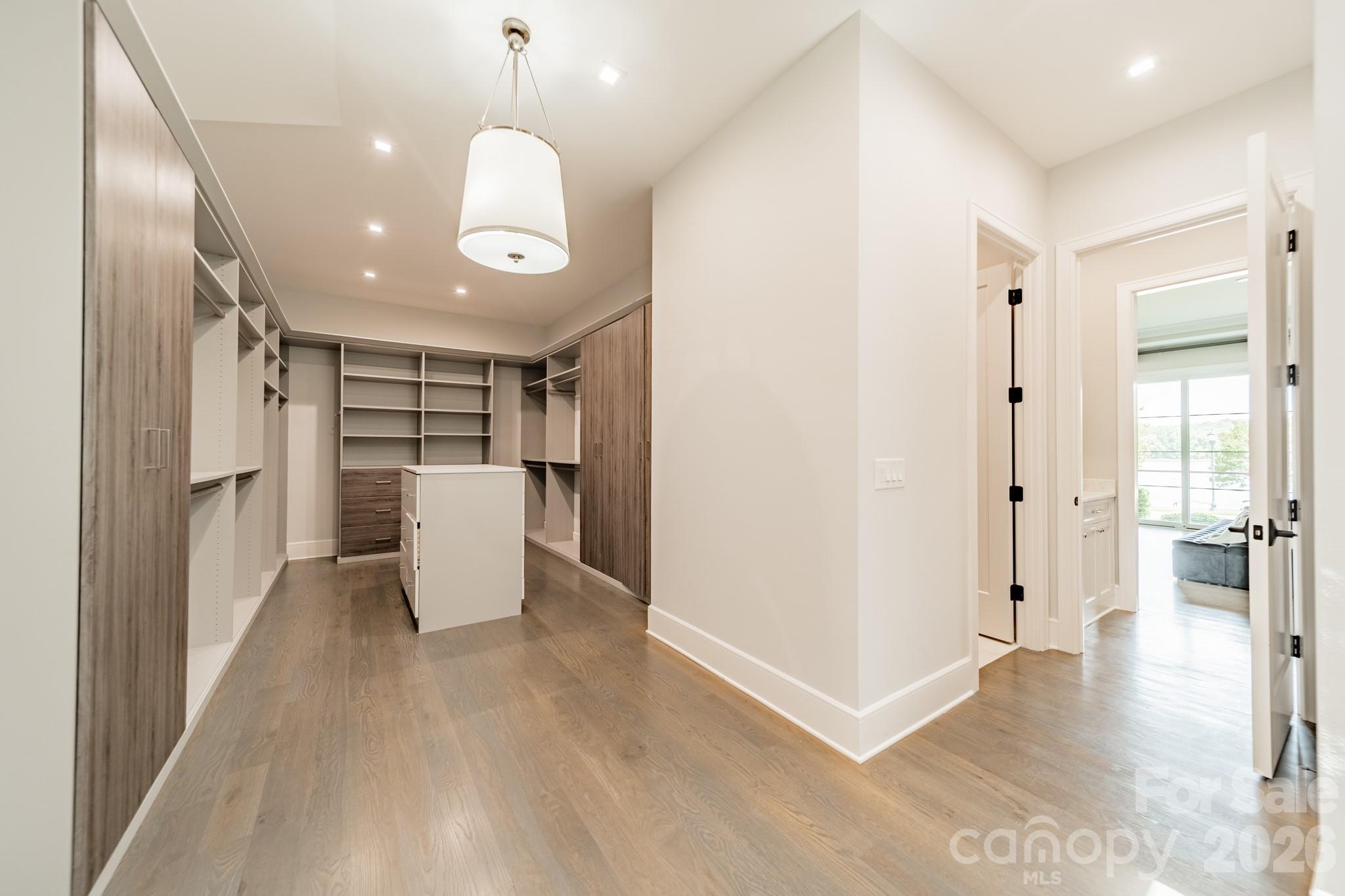 19053 Double Eagle Drive — Cornelius