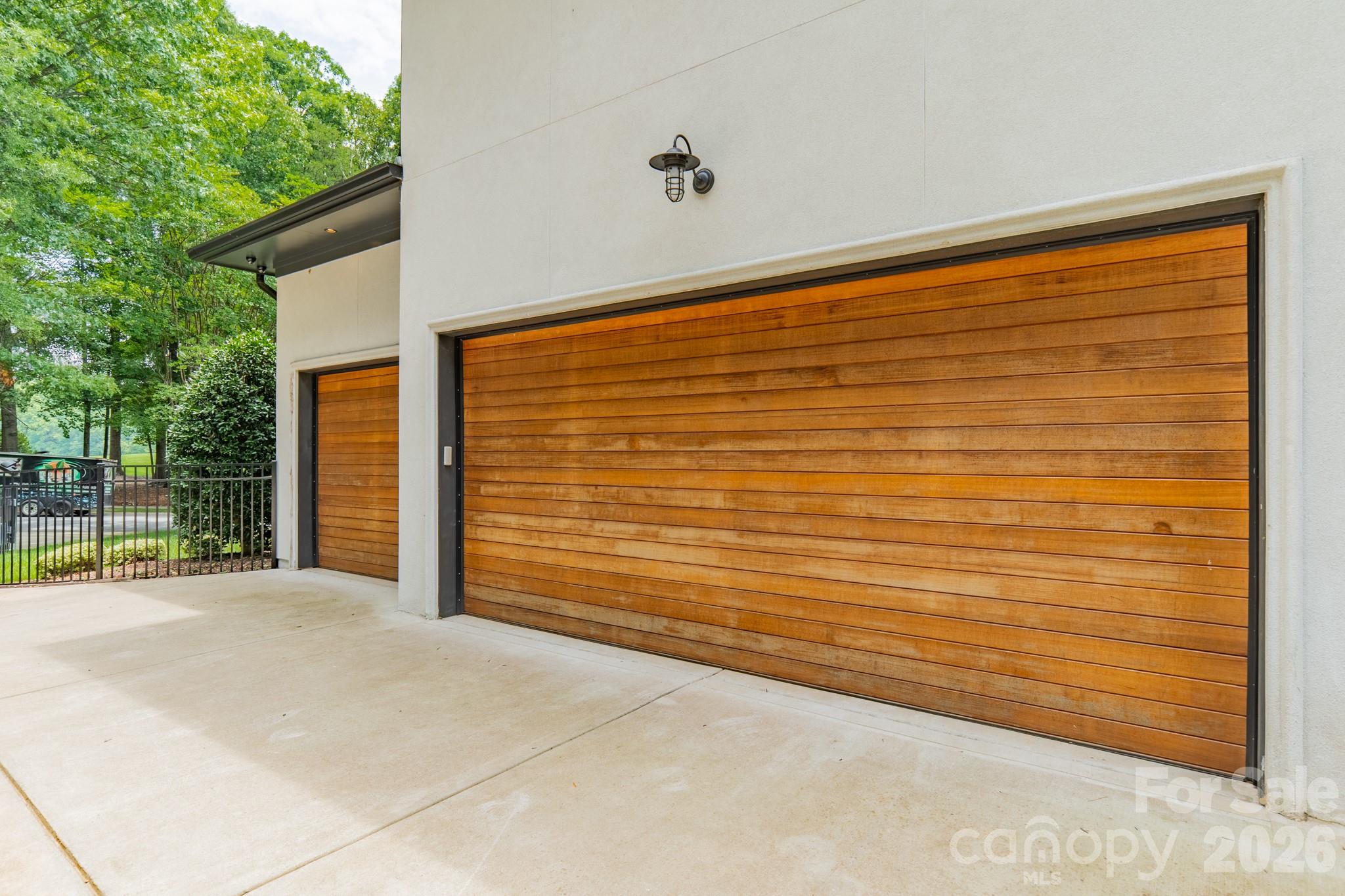 19053 Double Eagle Drive — Cornelius