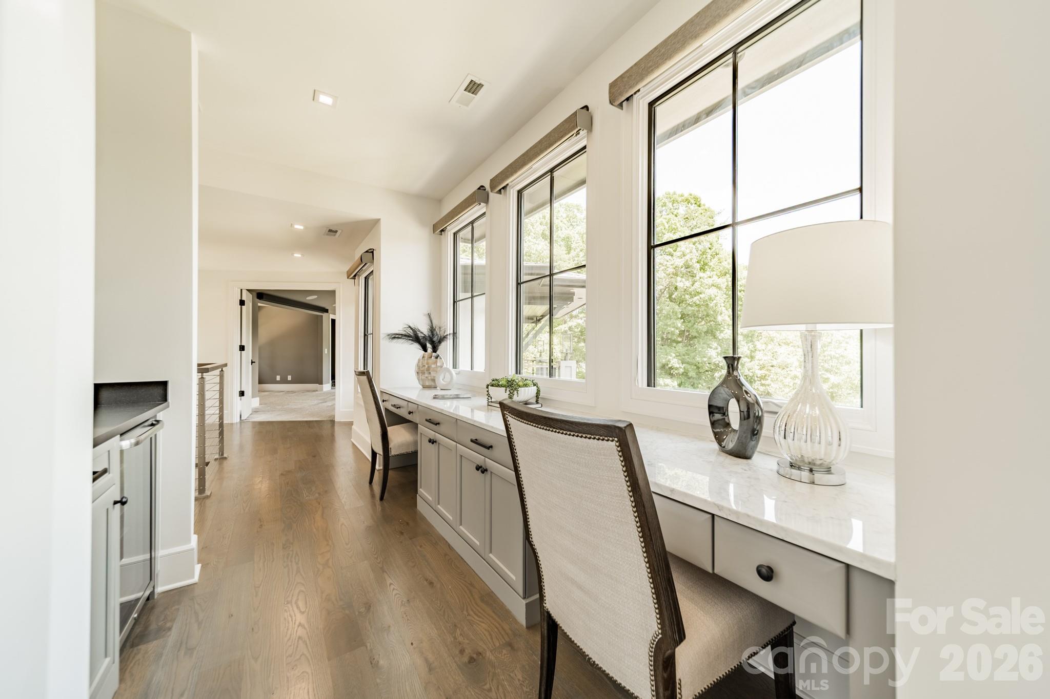 19053 Double Eagle Drive — Cornelius