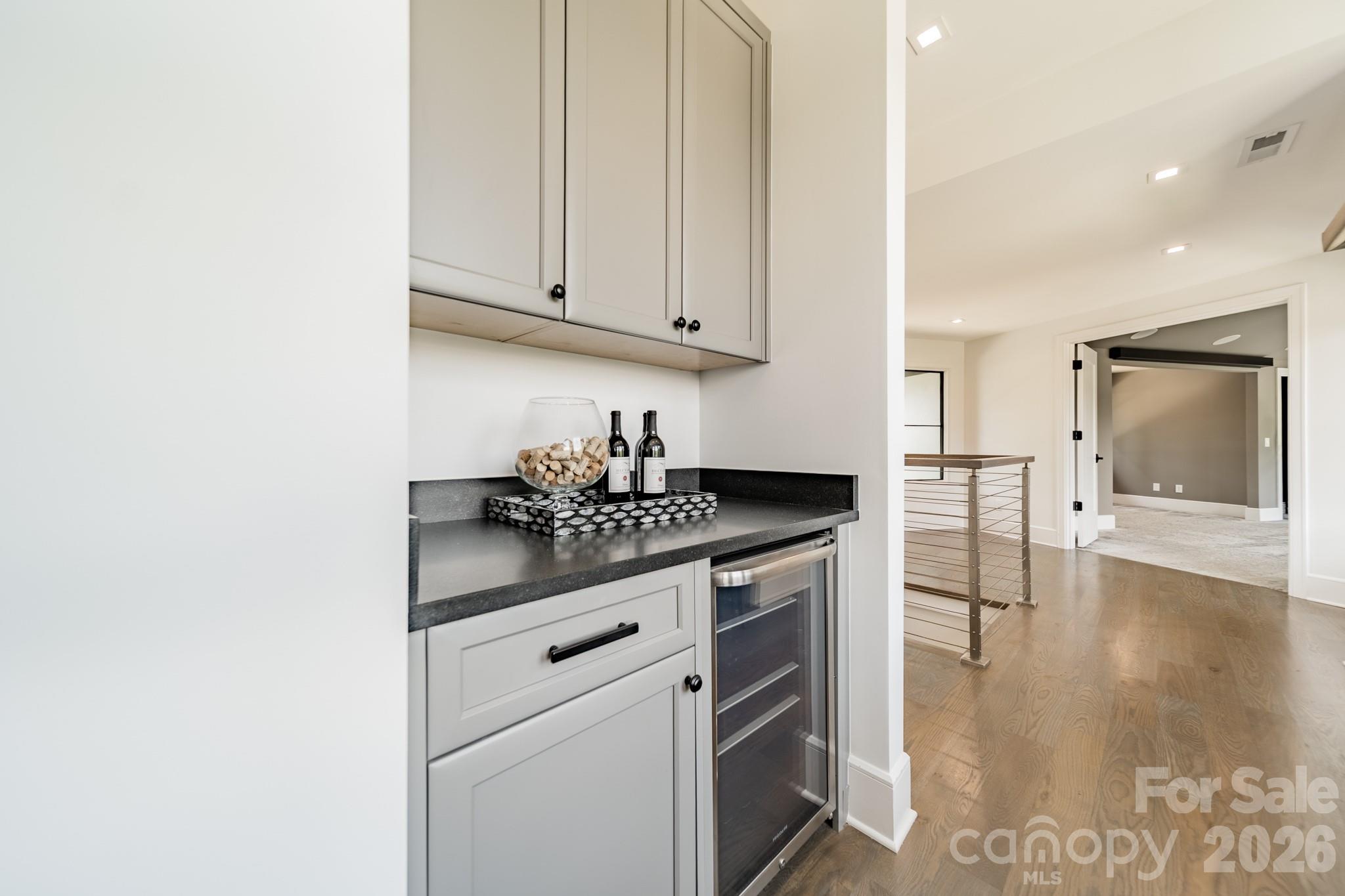 19053 Double Eagle Drive — Cornelius