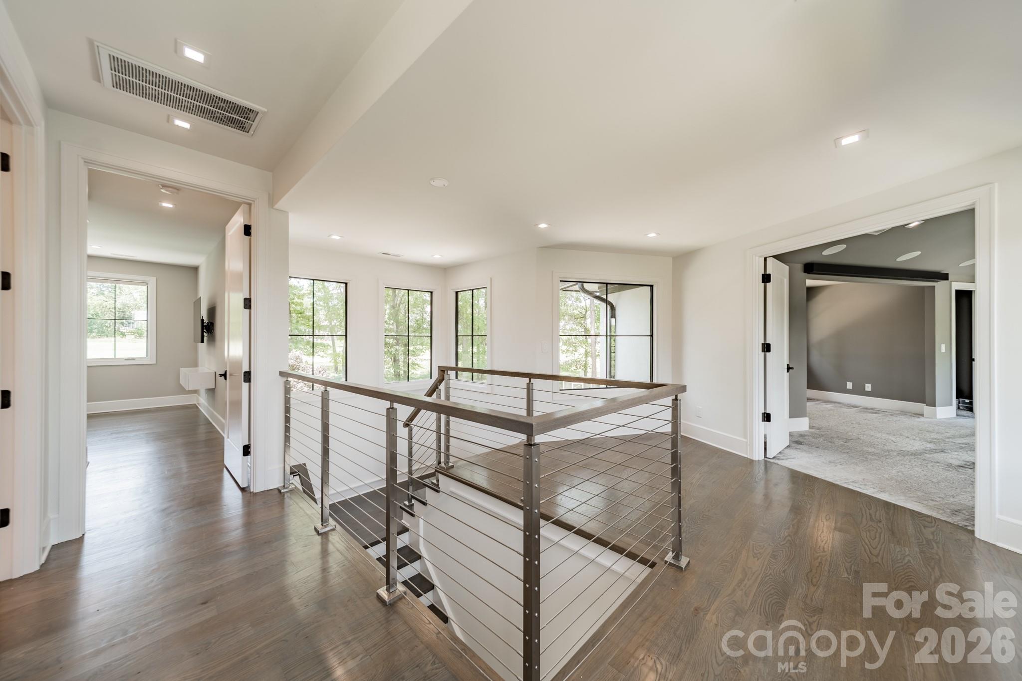 19053 Double Eagle Drive — Cornelius