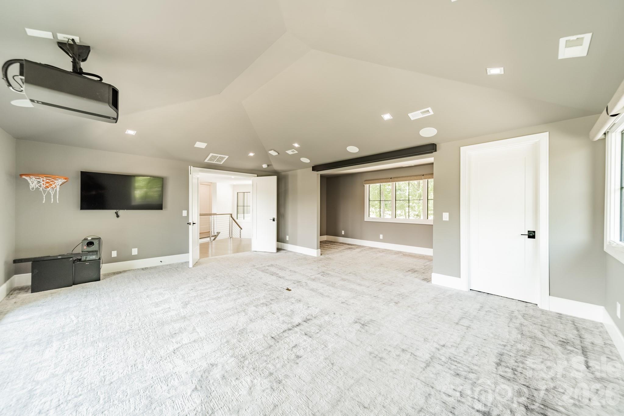 19053 Double Eagle Drive — Cornelius
