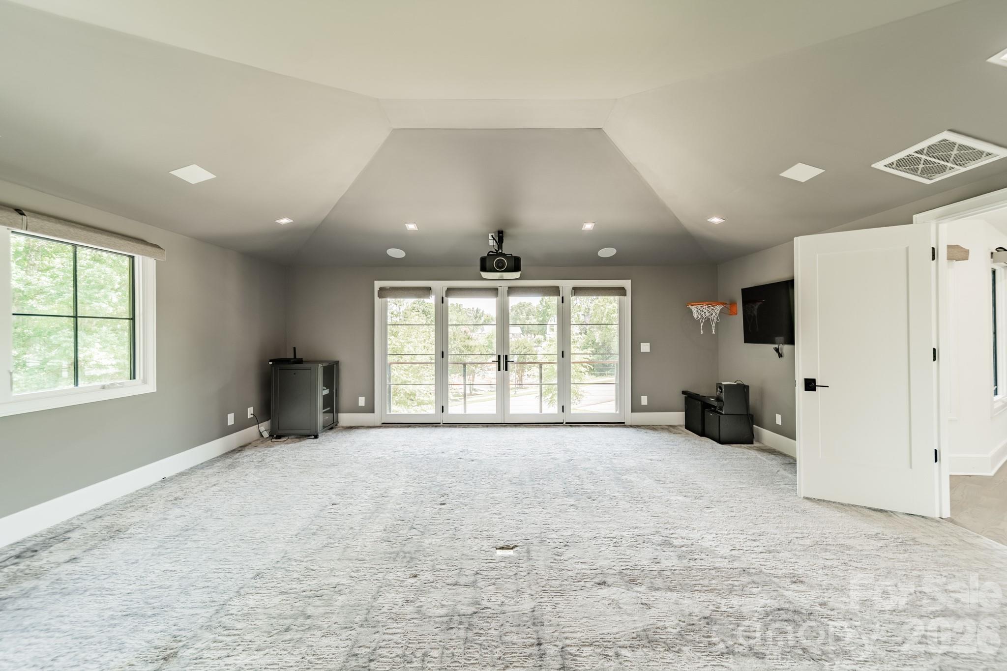 19053 Double Eagle Drive — Cornelius