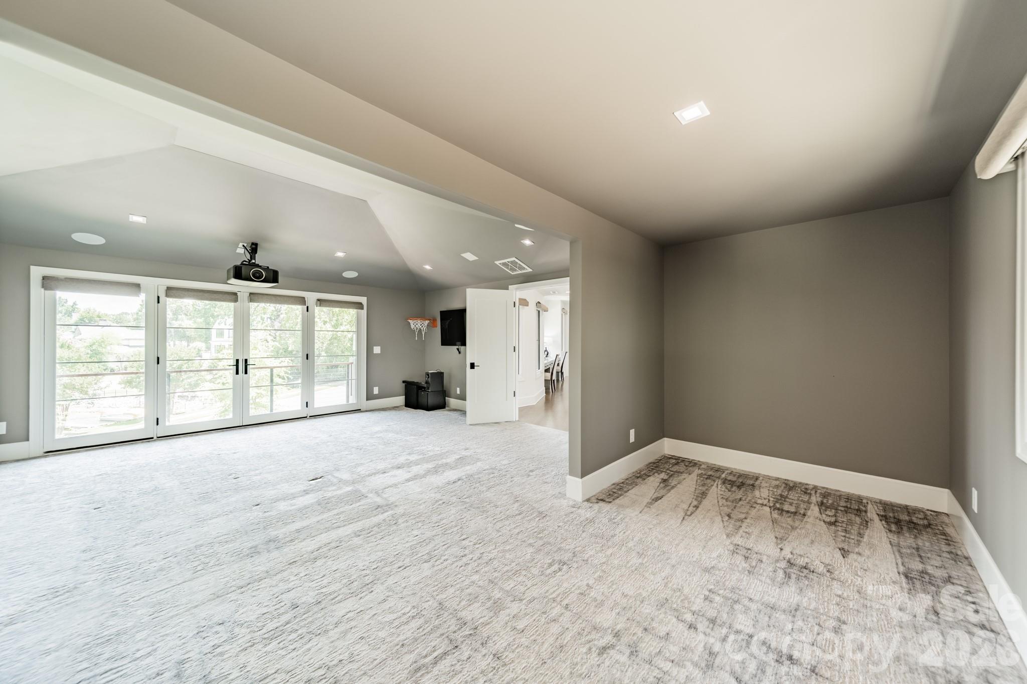 19053 Double Eagle Drive — Cornelius