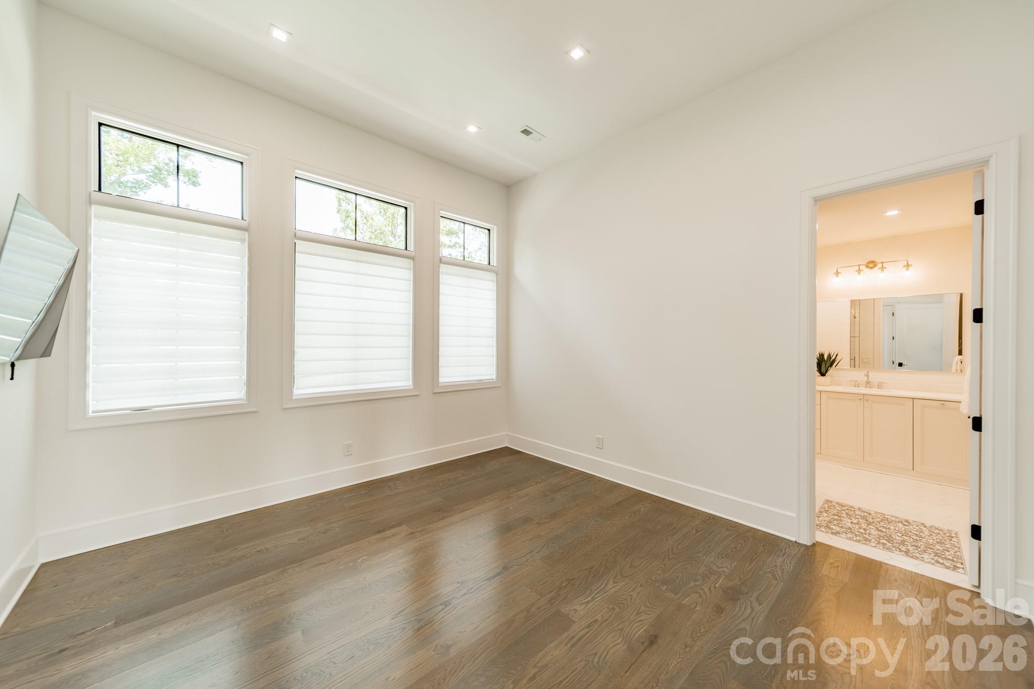 19053 Double Eagle Drive — Cornelius