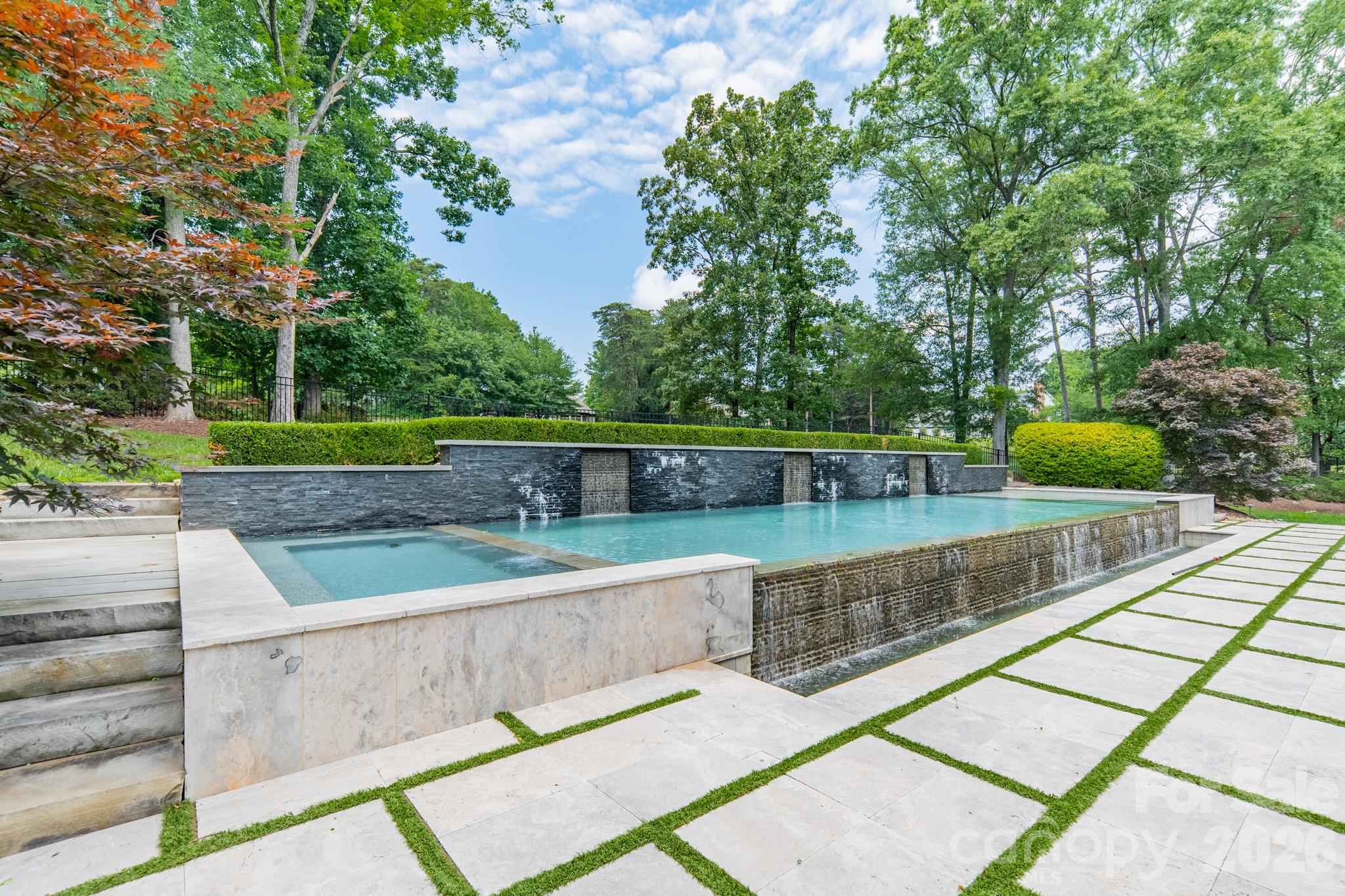 19053 Double Eagle Drive — Cornelius