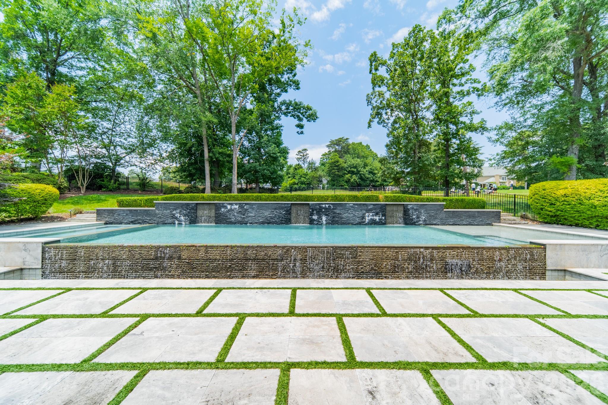 19053 Double Eagle Drive — Cornelius